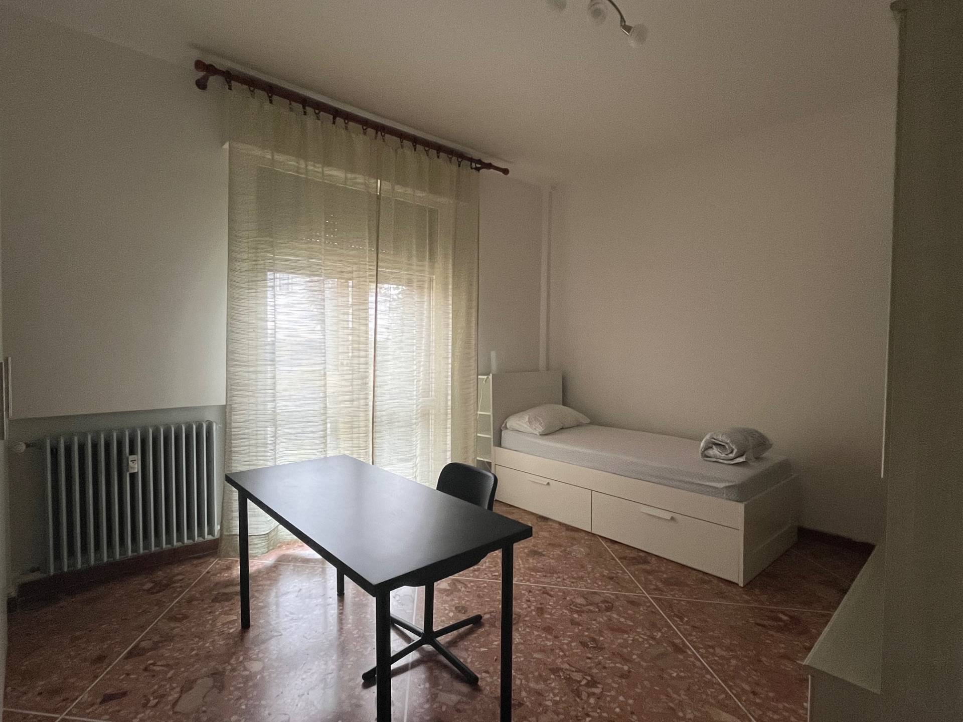 Appartamento in vendita a Ferrara, Fuori Mura - Zona Nord-Ovest