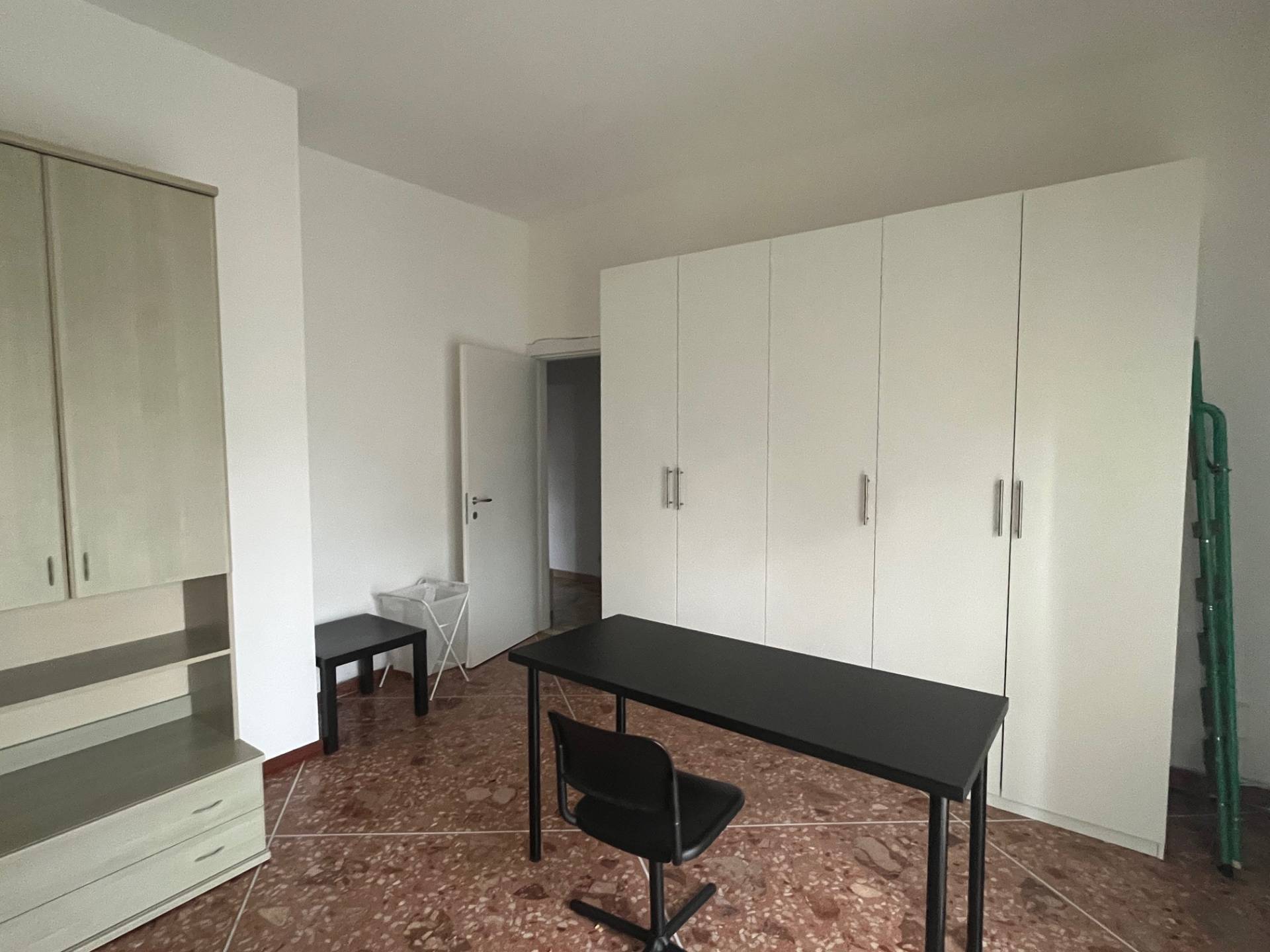 Appartamento in vendita a Ferrara, Fuori Mura - Zona Nord-Ovest