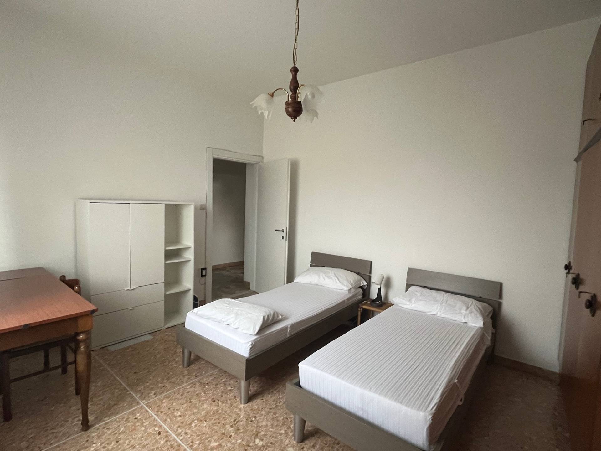 Appartamento in vendita a Ferrara, Fuori Mura - Zona Nord-Ovest