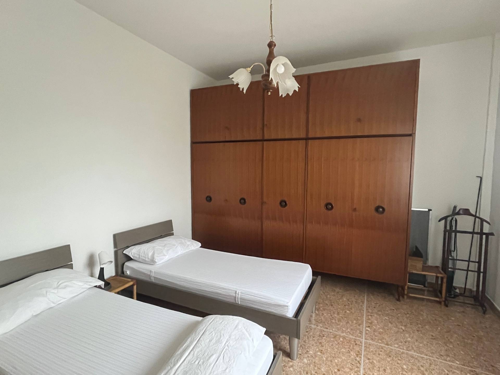 Appartamento in vendita a Ferrara, Fuori Mura - Zona Nord-Ovest