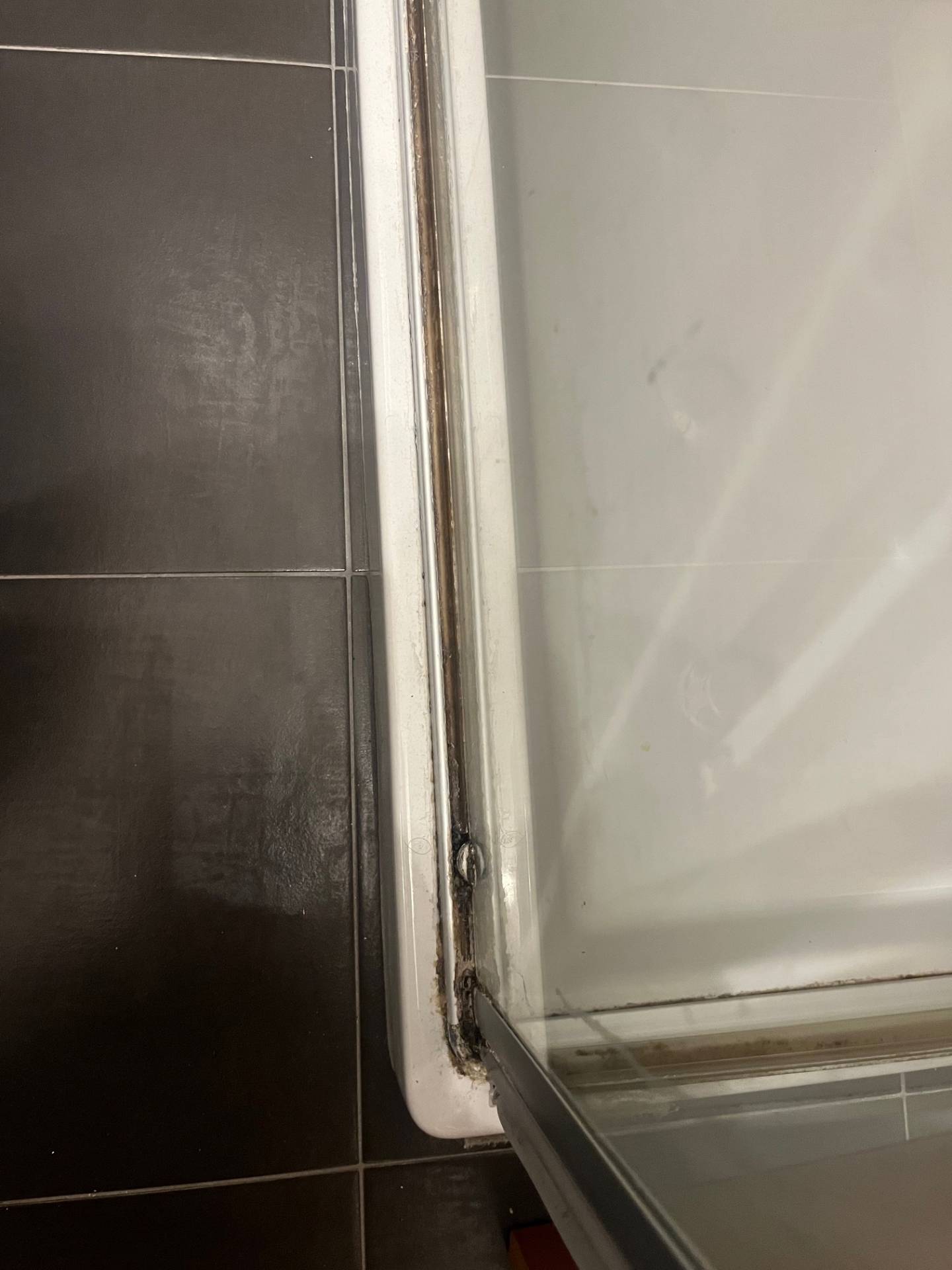 Appartamento in affitto a Ferrara, Fuori Mura - Zona Est