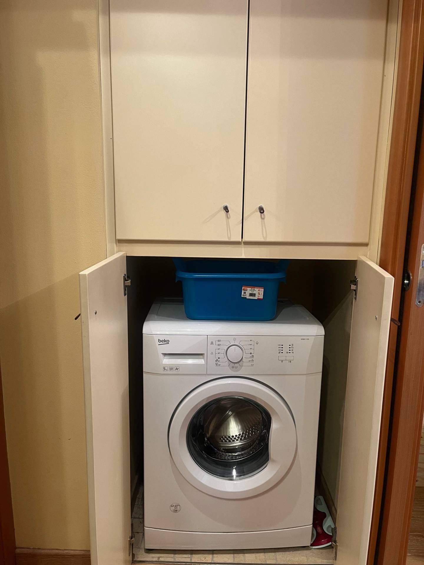 Appartamento in affitto a Ferrara, Fuori Mura - Zona Est