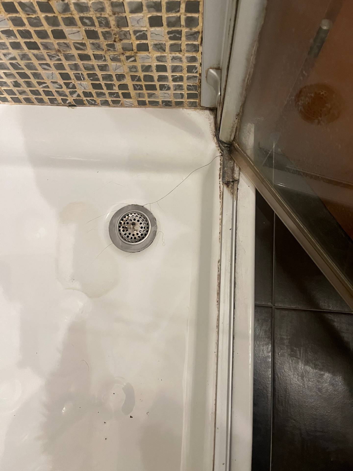 Appartamento in affitto a Ferrara, Fuori Mura - Zona Est