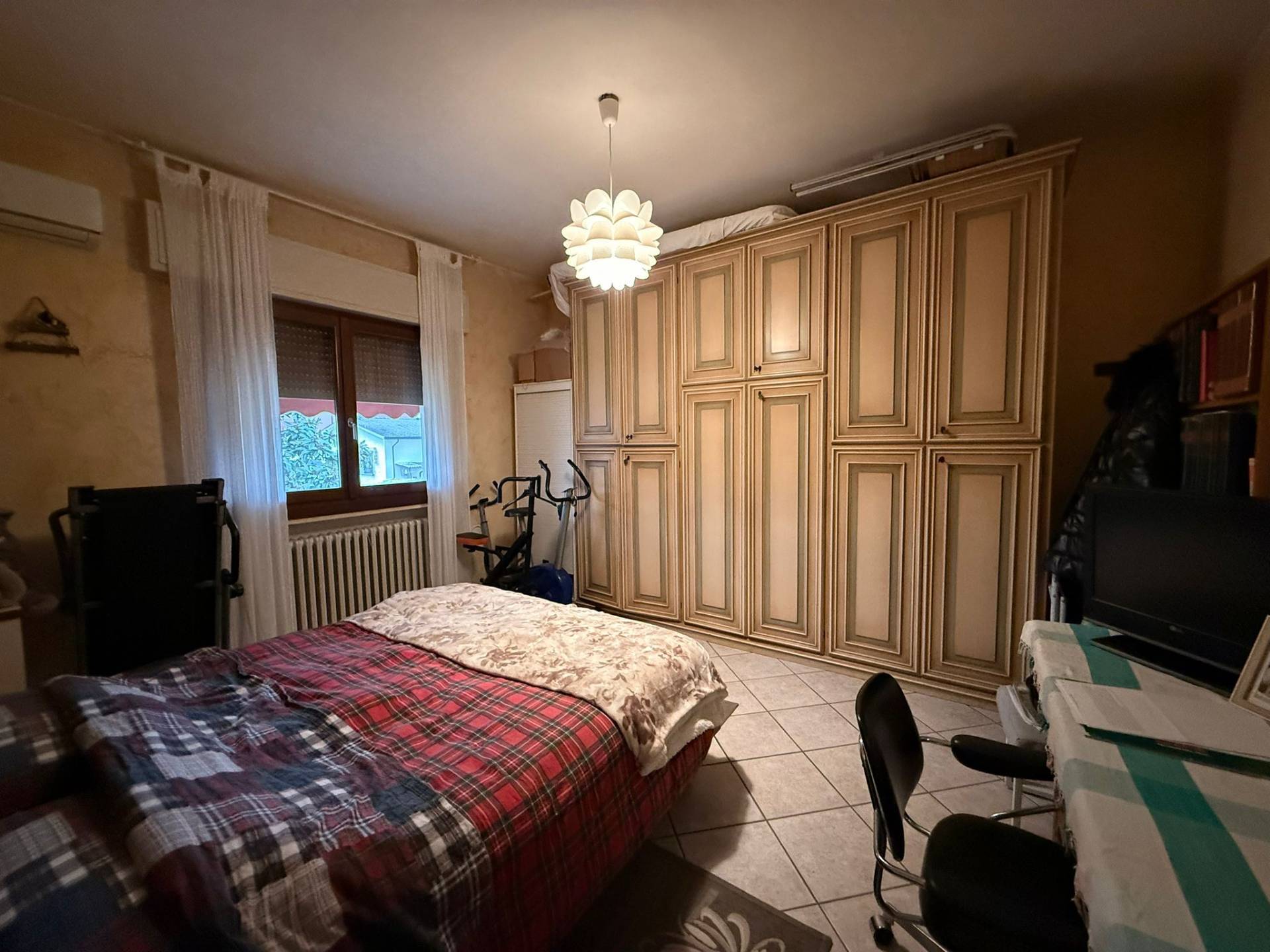 Casa / Villa / Villetta in vendita a Voghiera