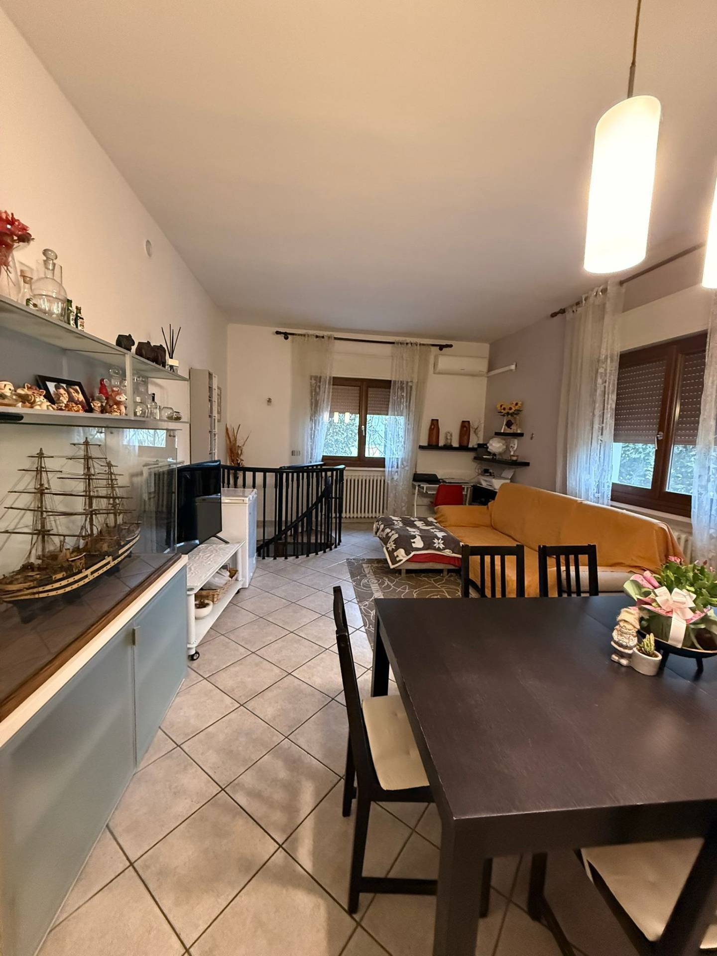 Casa / Villa / Villetta in vendita a Voghiera