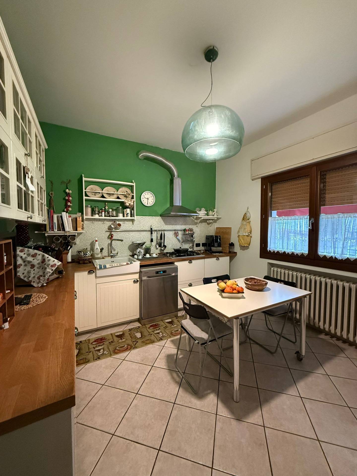 Casa / Villa / Villetta in vendita a Voghiera