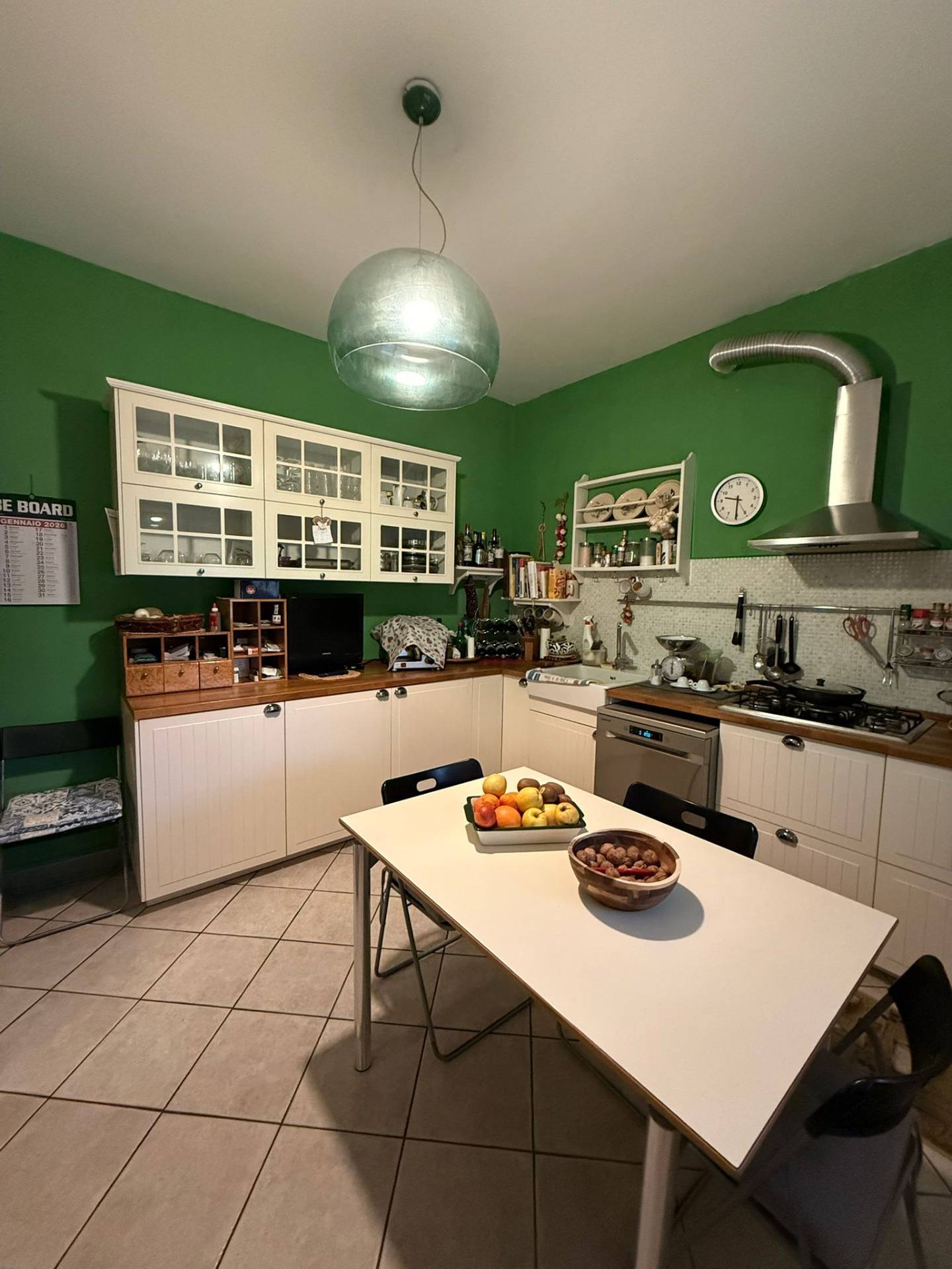 Casa / Villa / Villetta in vendita a Voghiera