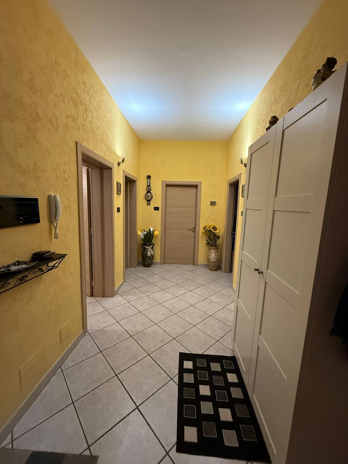 Casa / Villa / Villetta in vendita a Voghiera