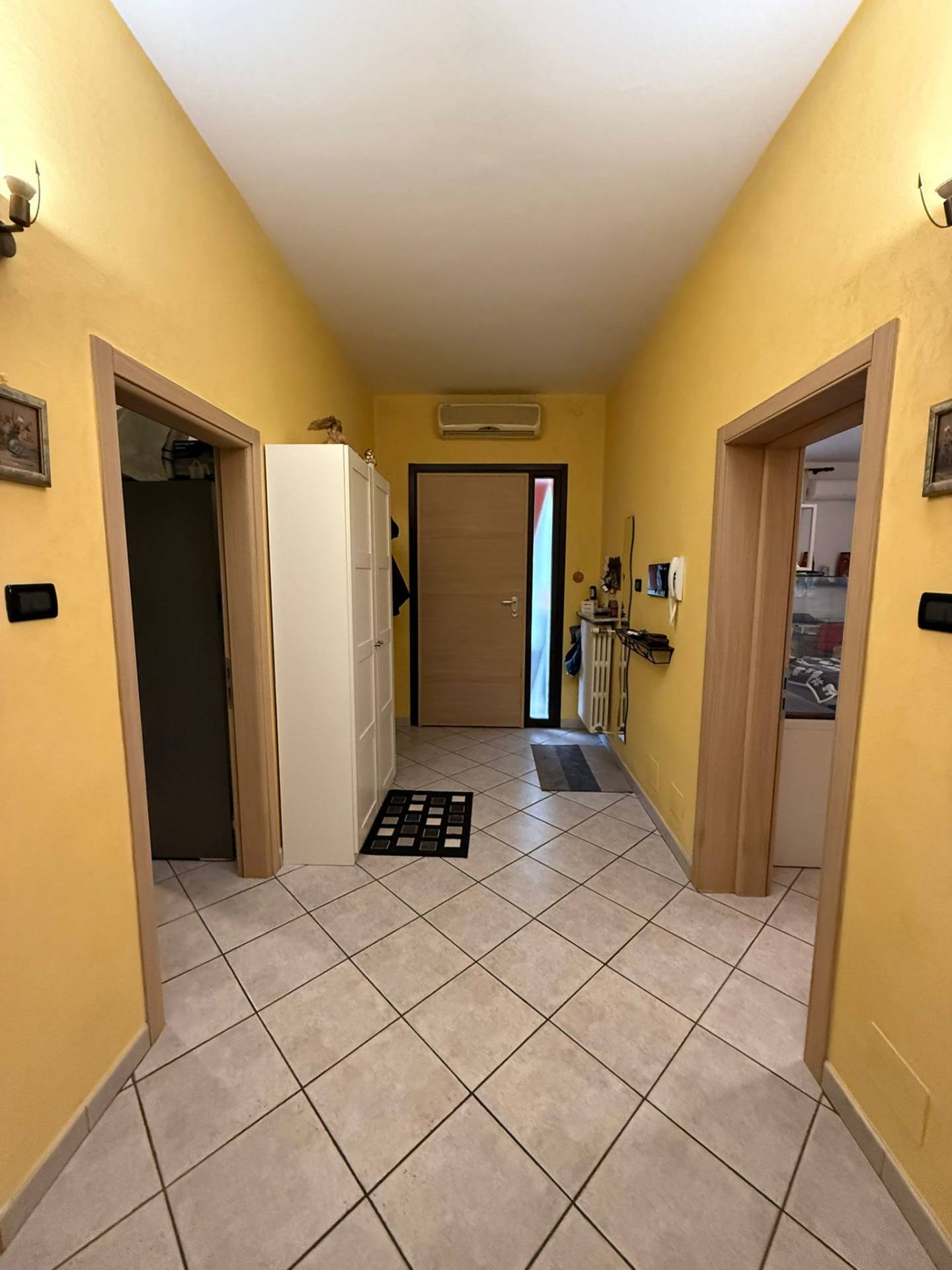Casa / Villa / Villetta in vendita a Voghiera