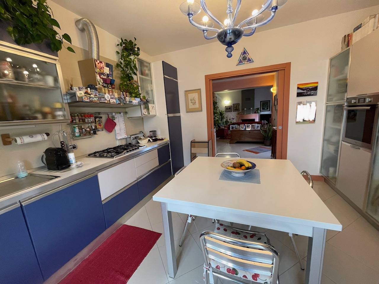 Casa / Villa / Villetta in vendita a Ferrara, Fuori Mura - Zona Est