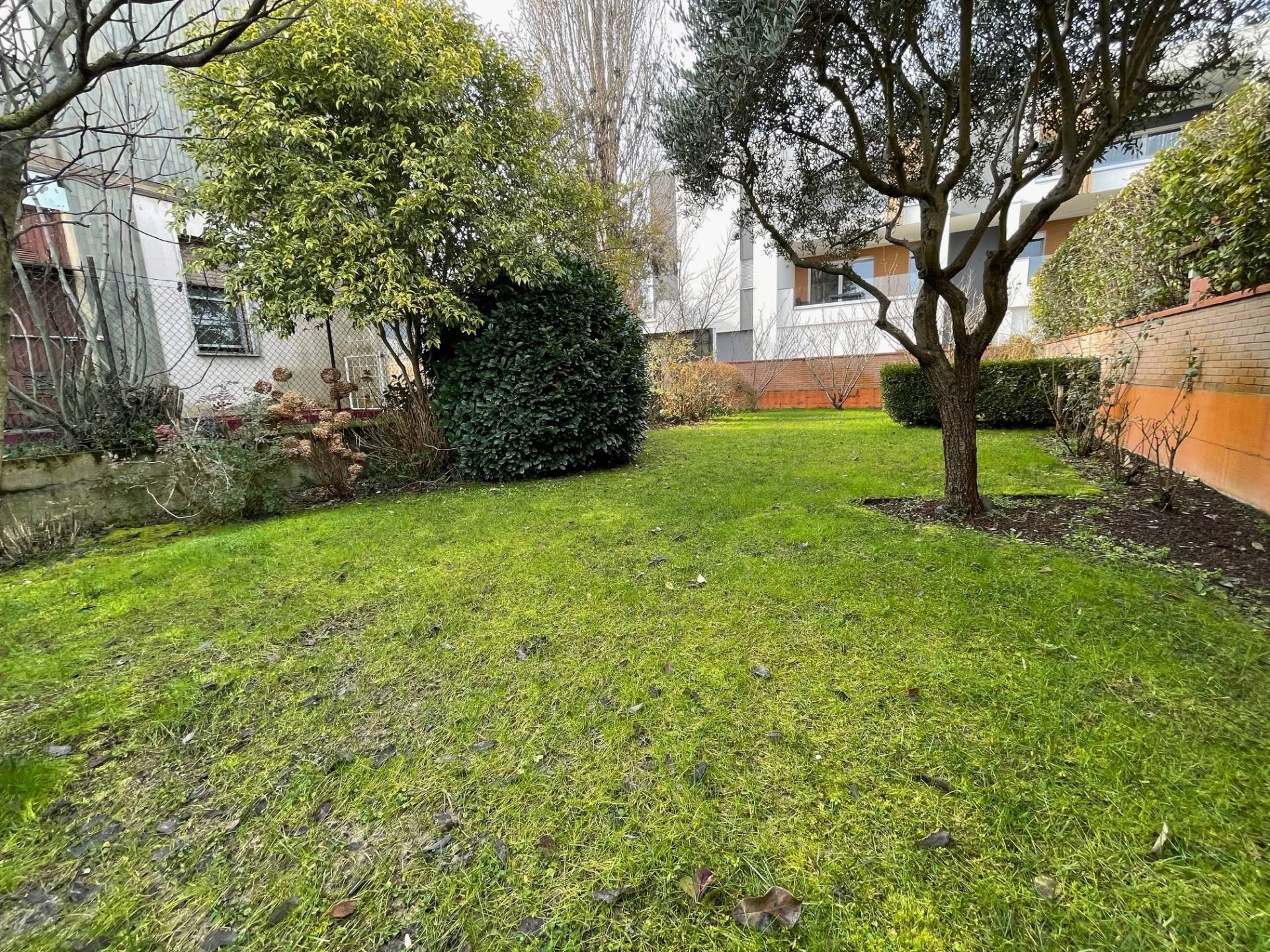 Casa / Villa / Villetta in vendita a Ferrara, Fuori Mura - Zona Est