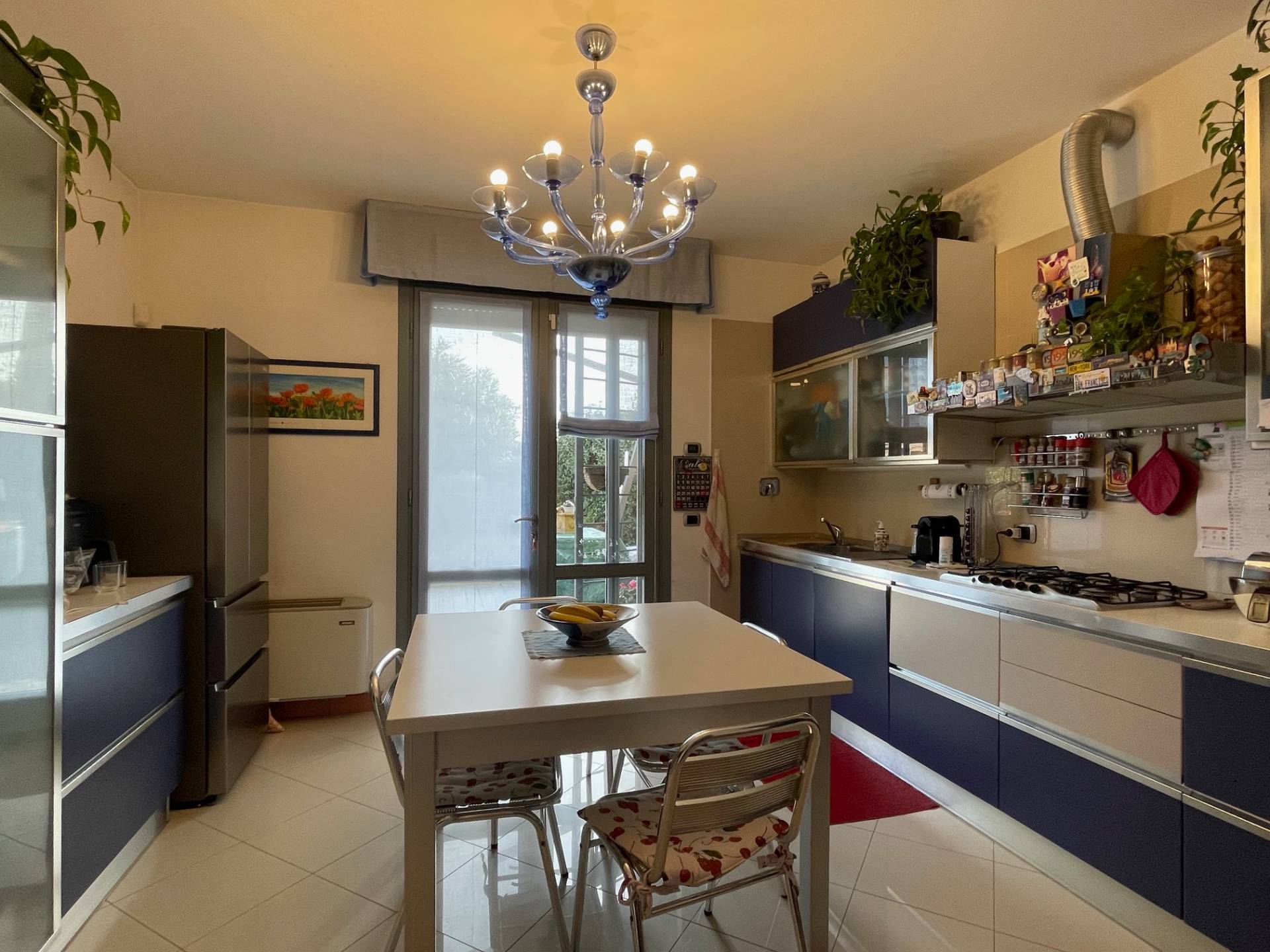 Casa / Villa / Villetta in vendita a Ferrara, Fuori Mura - Zona Est