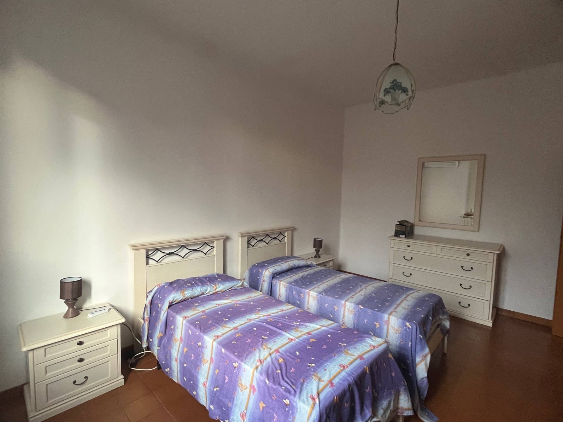 Appartamento in affitto a Ferrara