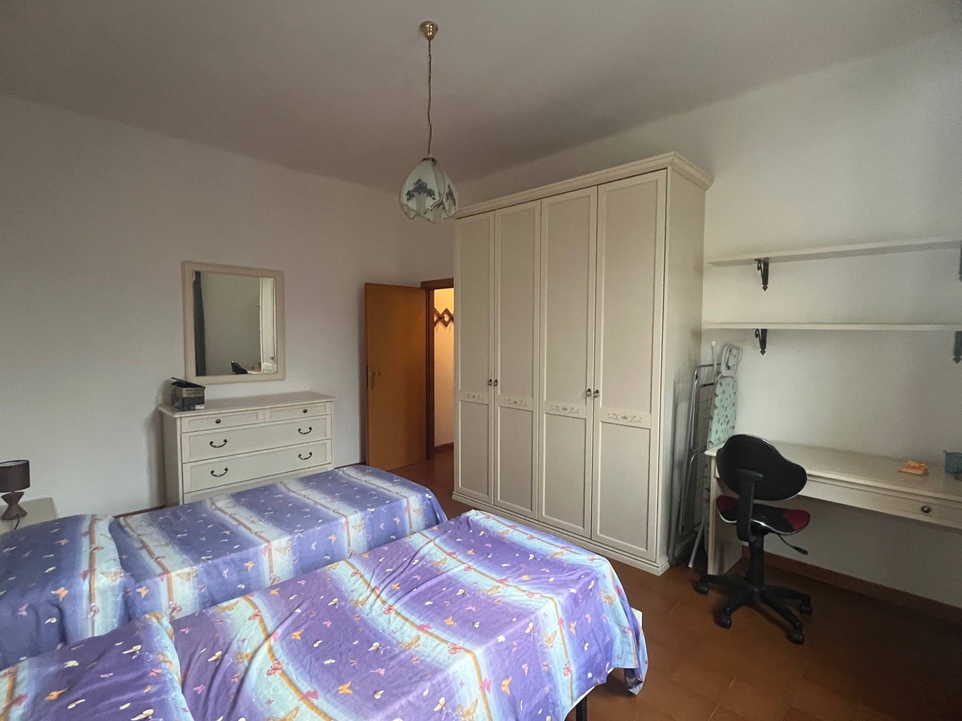 Appartamento in affitto a Ferrara