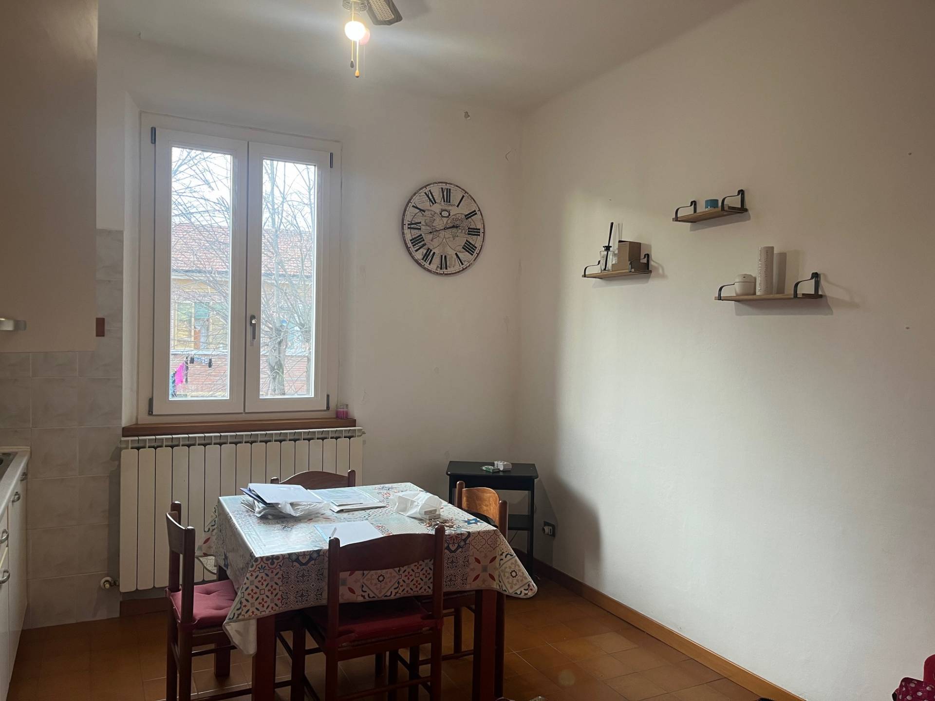 Appartamento in affitto a Ferrara