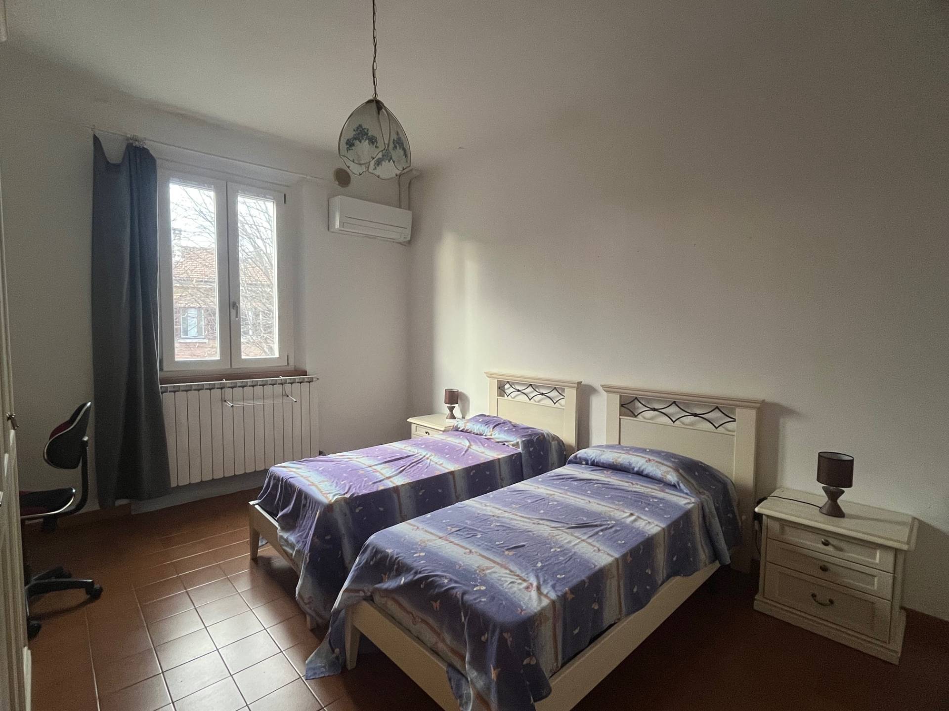 Appartamento in affitto a Ferrara