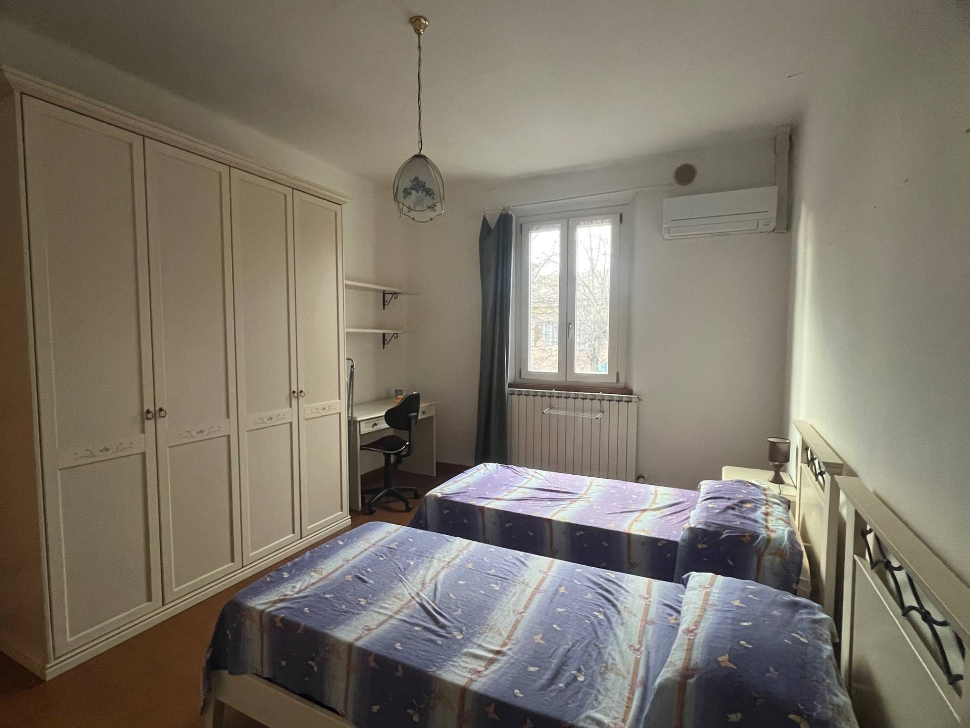 Appartamento in affitto a Ferrara