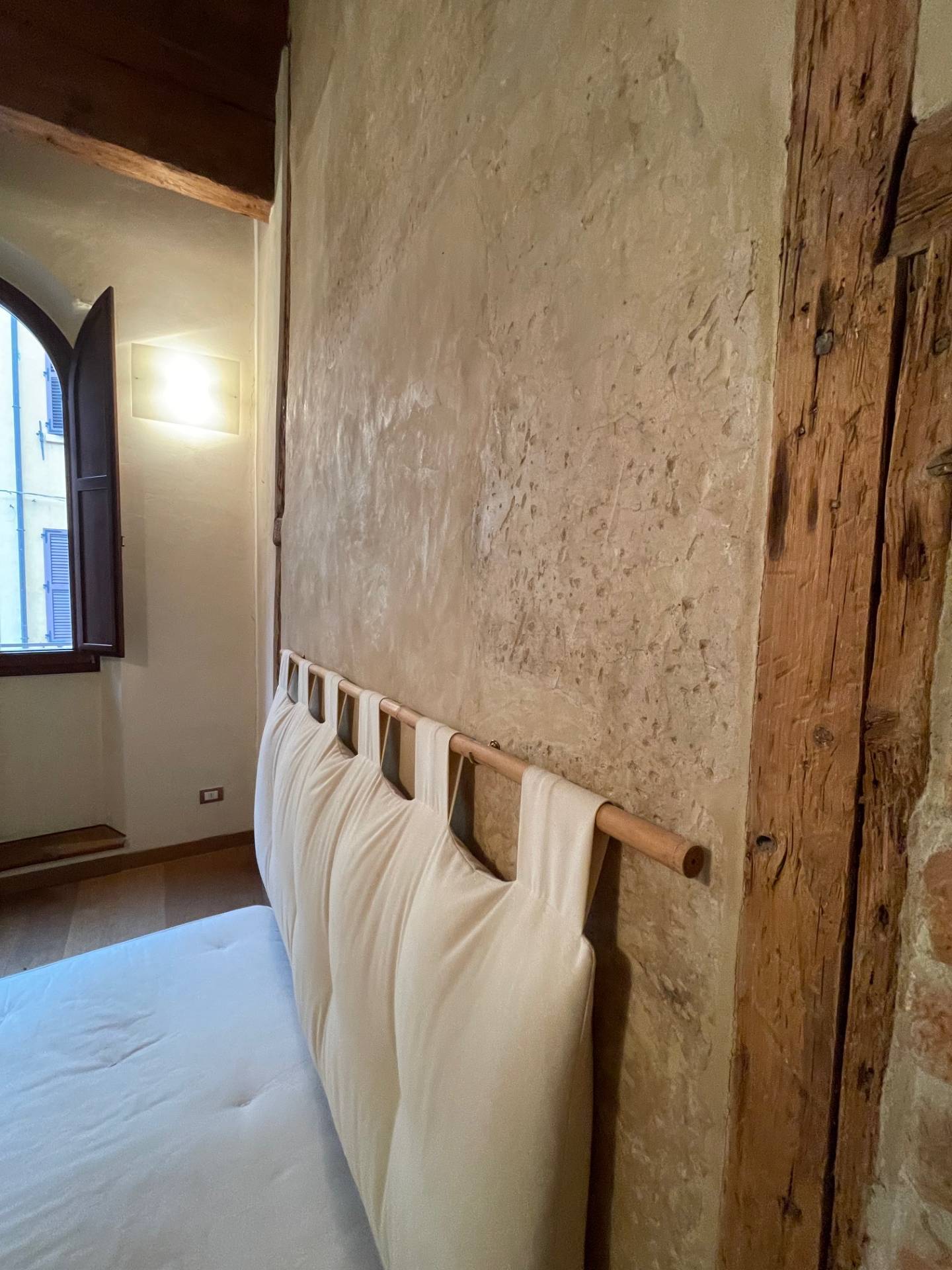 Appartamento in vendita a Ferrara, Centro storico