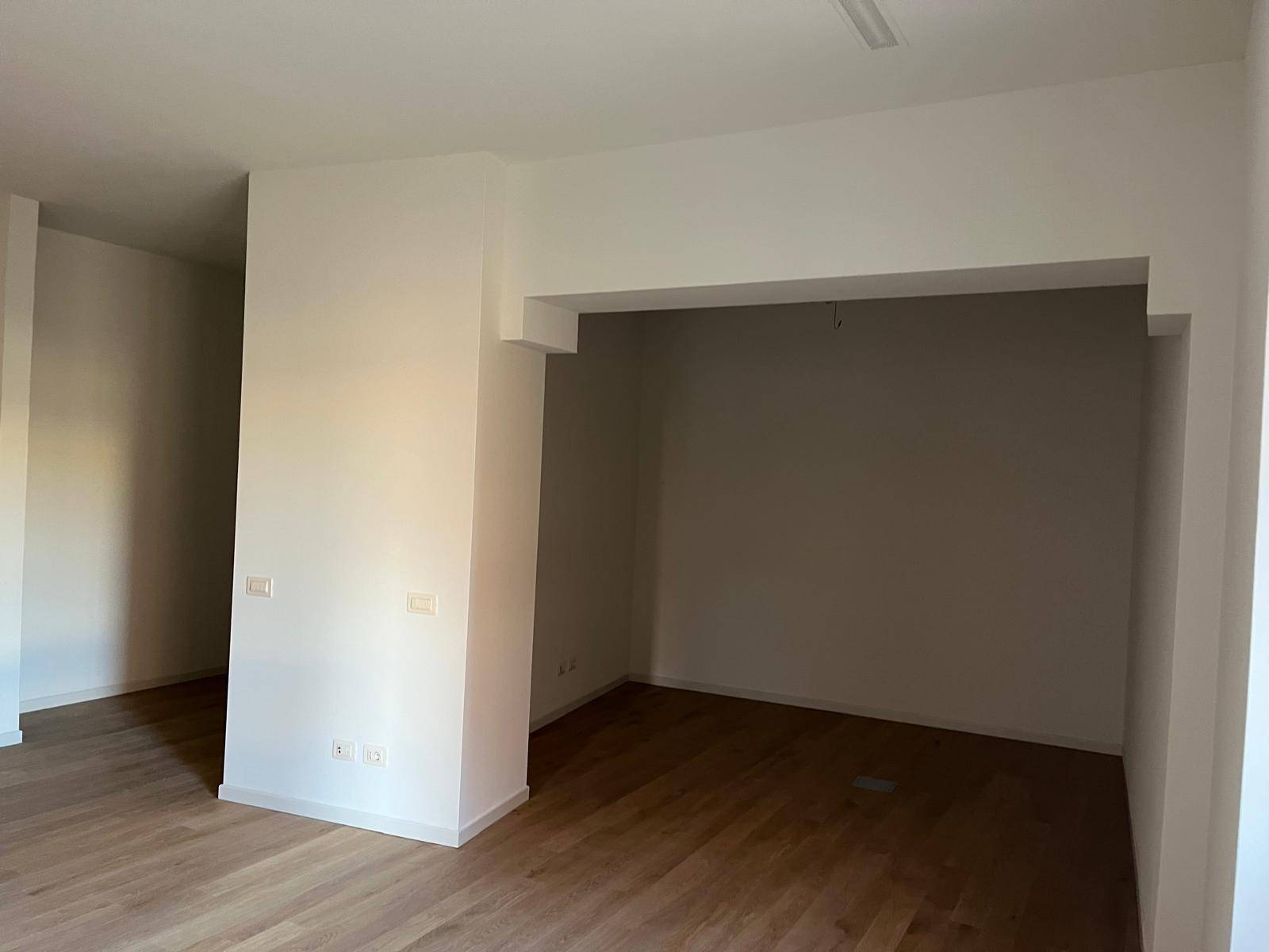 Ufficio in affitto a Ferrara, Centro storico