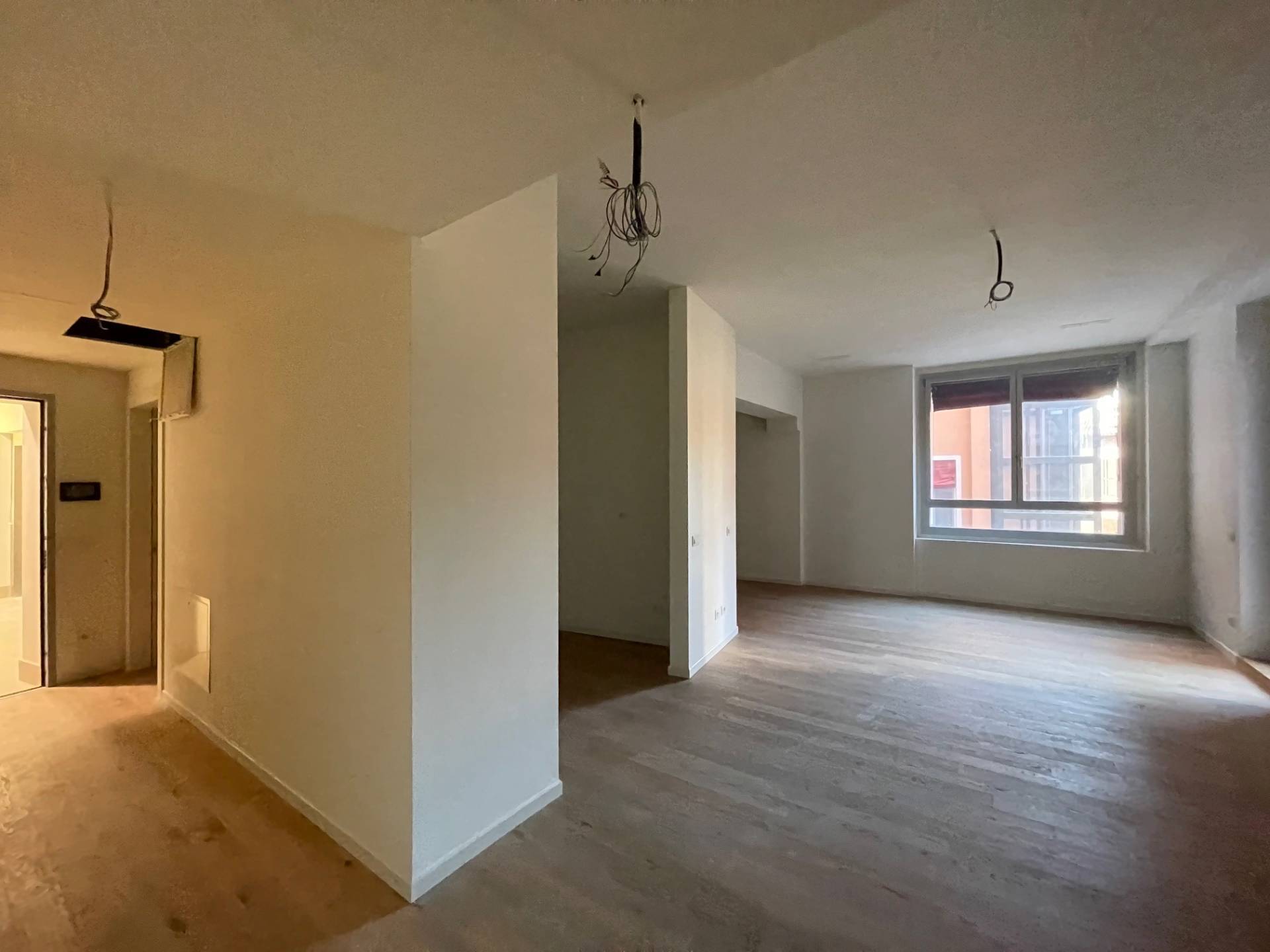 Ufficio in affitto a Ferrara, Centro storico