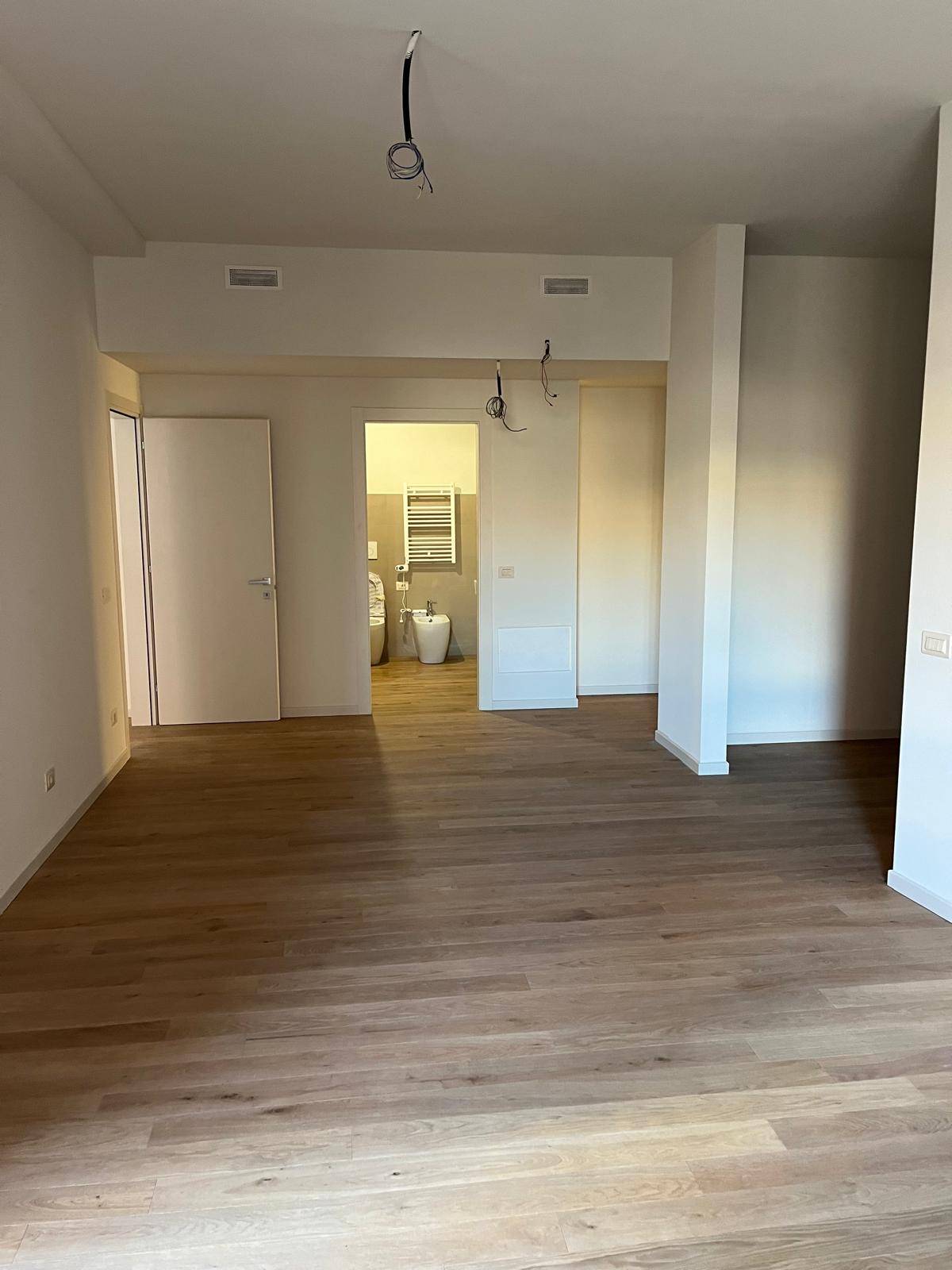 Ufficio in affitto a Ferrara, Centro storico