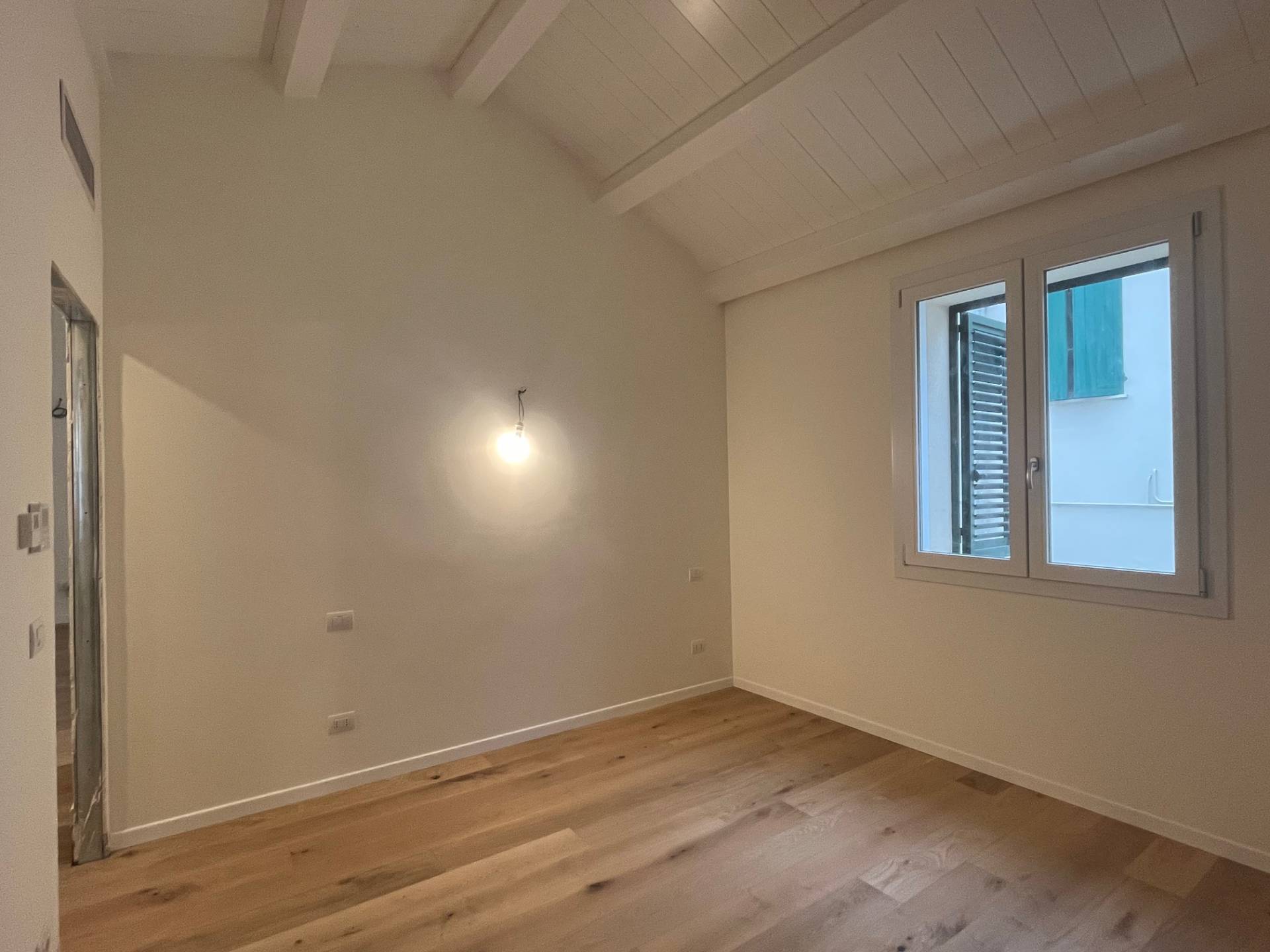 Appartamento in affitto a Ferrara