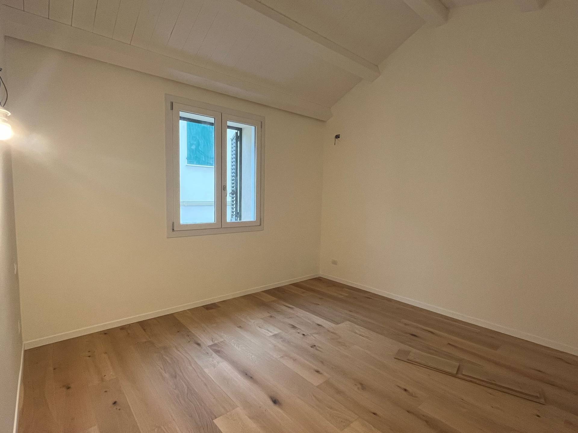 Appartamento in affitto a Ferrara