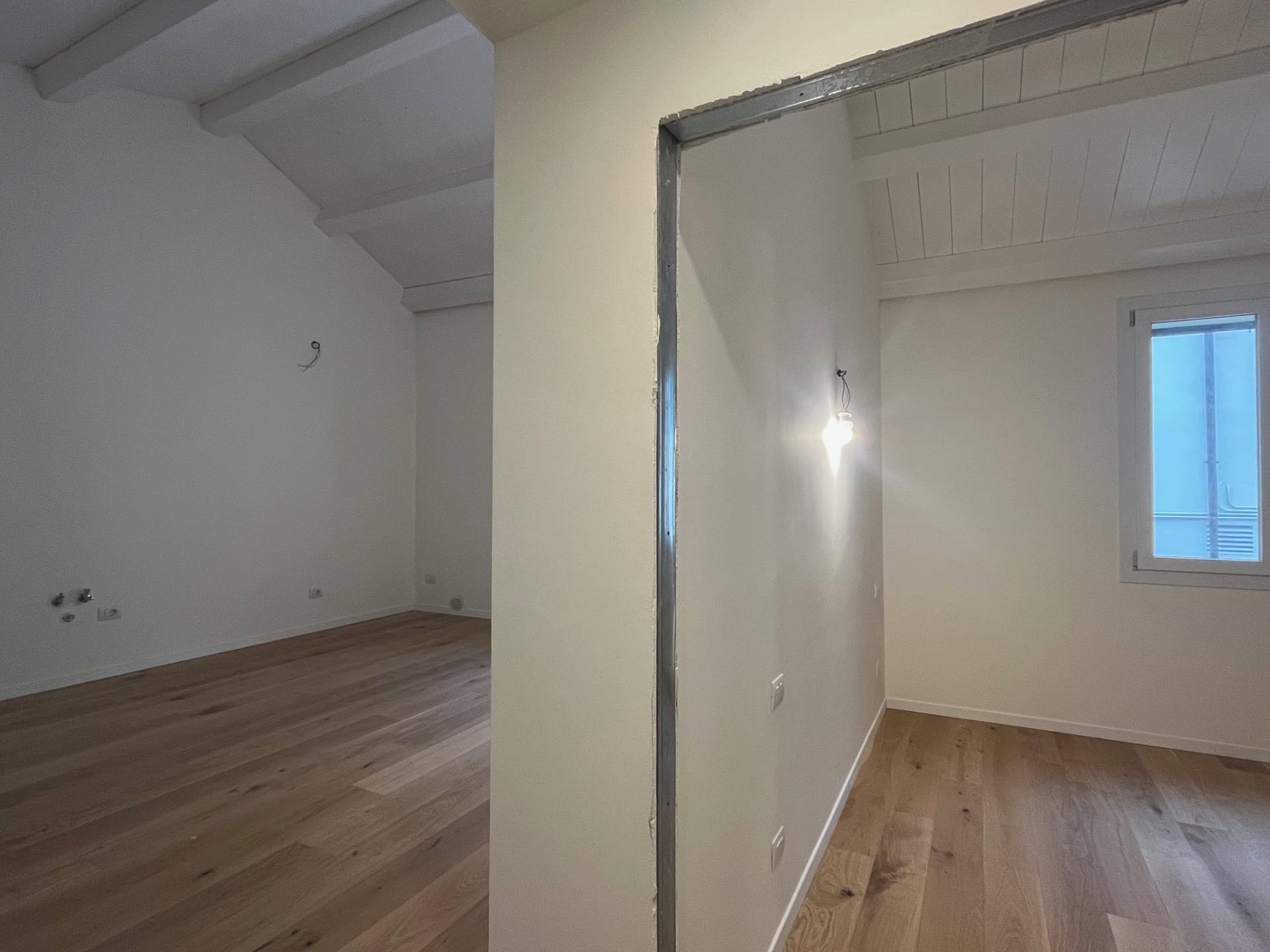 Appartamento in affitto a Ferrara