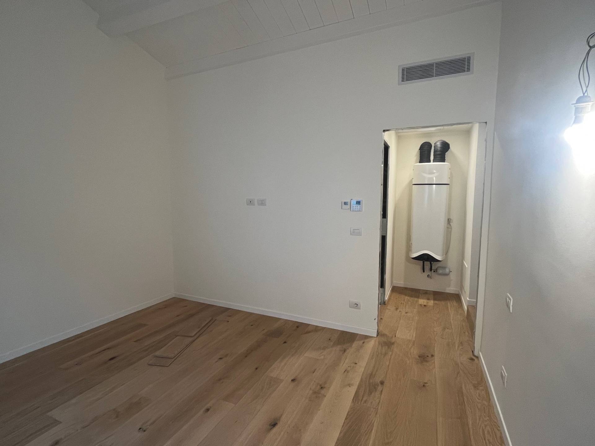 Appartamento in affitto a Ferrara