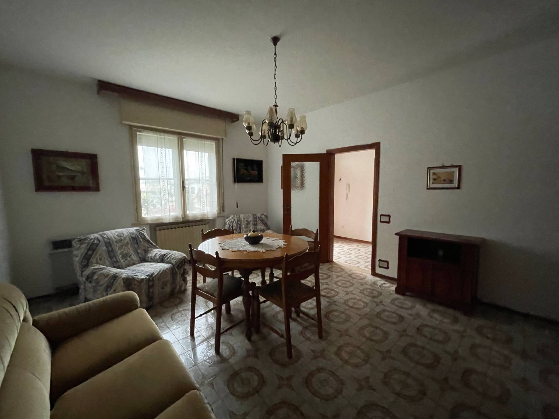 Casa / Villa / Villetta in vendita a Ostellato