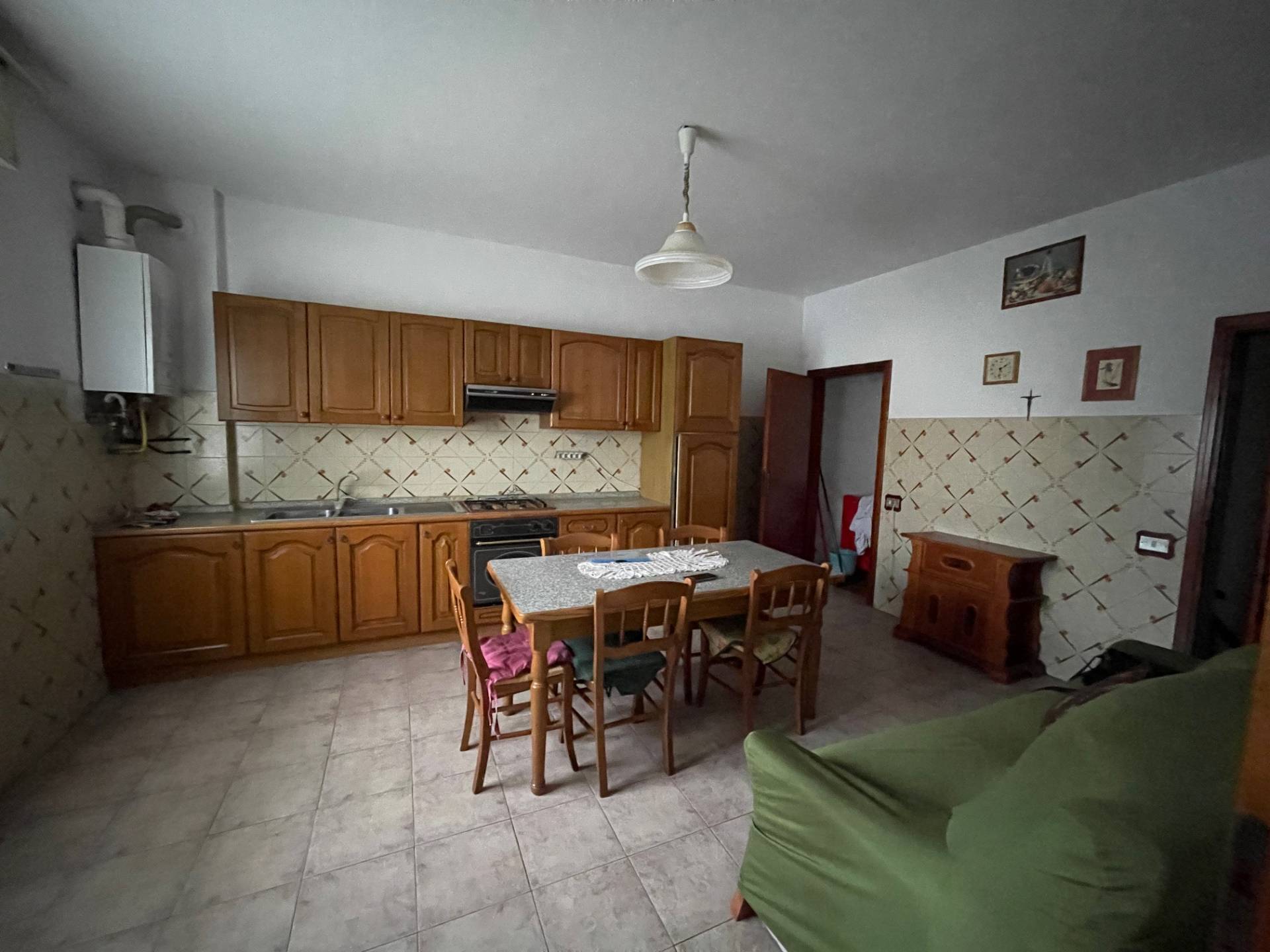 Casa / Villa / Villetta in vendita a Ostellato