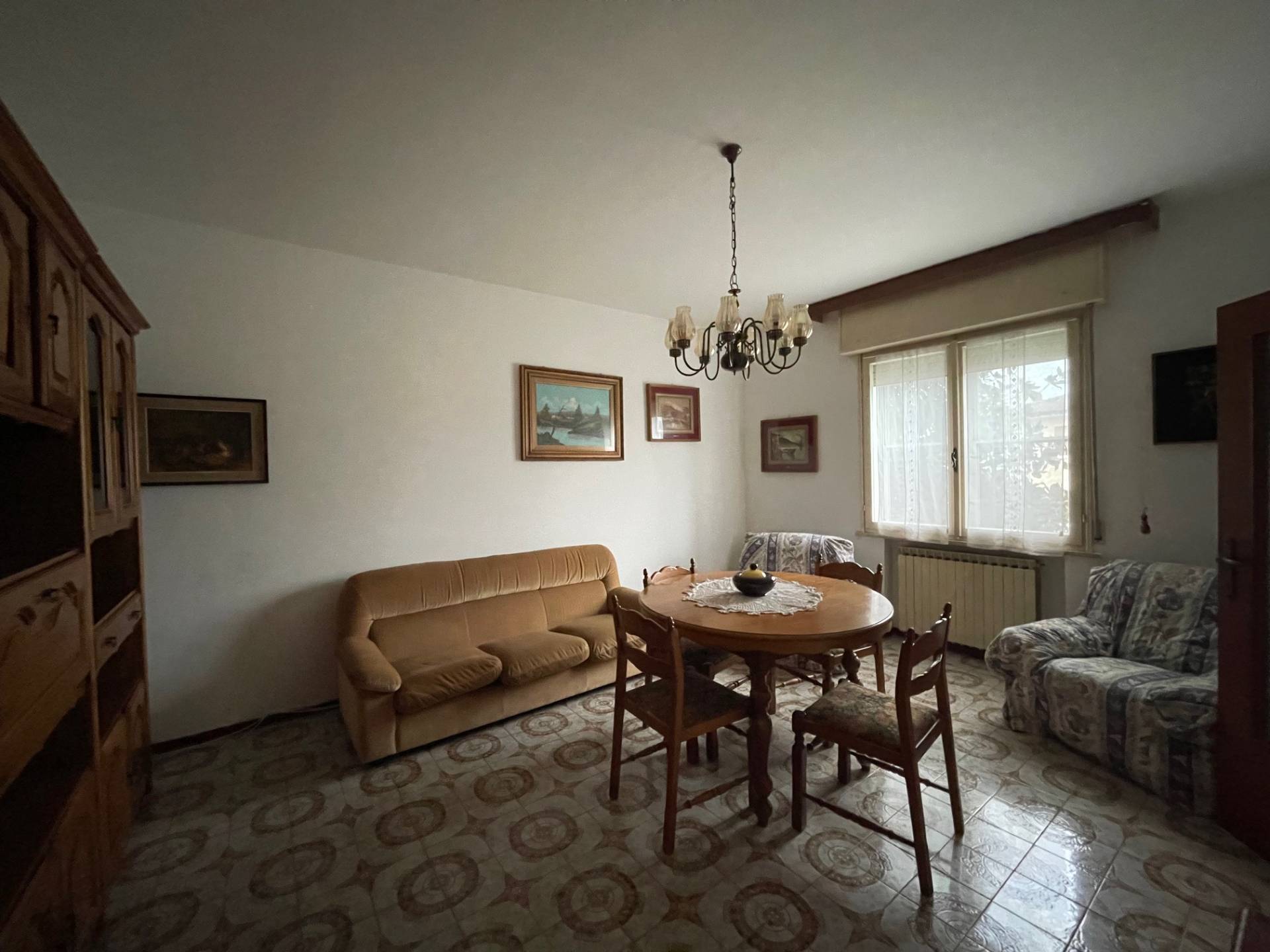 Casa / Villa / Villetta in vendita a Ostellato