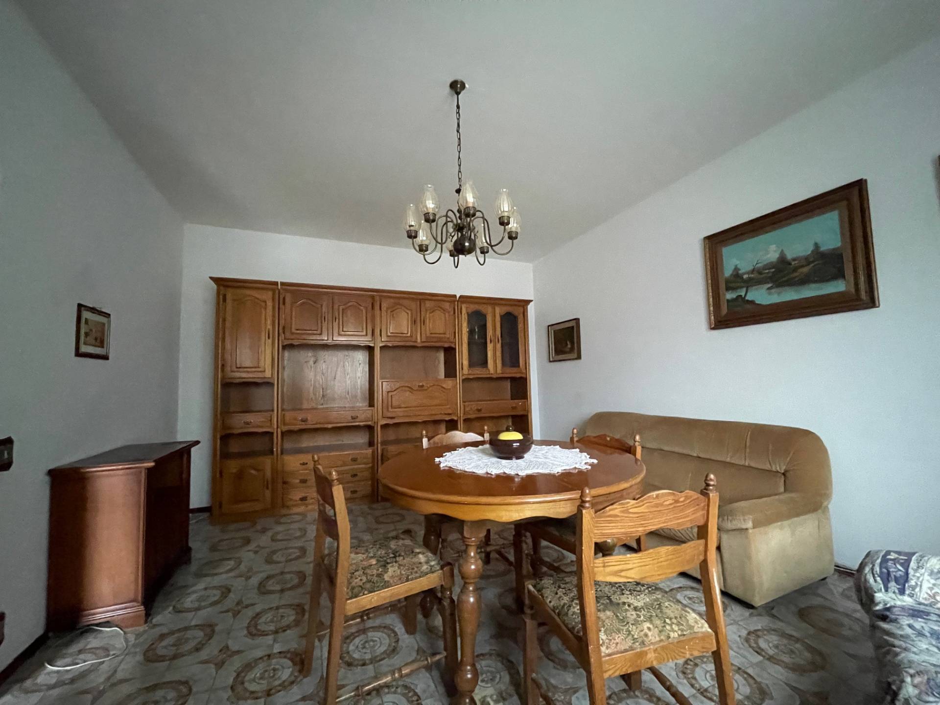 Casa / Villa / Villetta in vendita a Ostellato