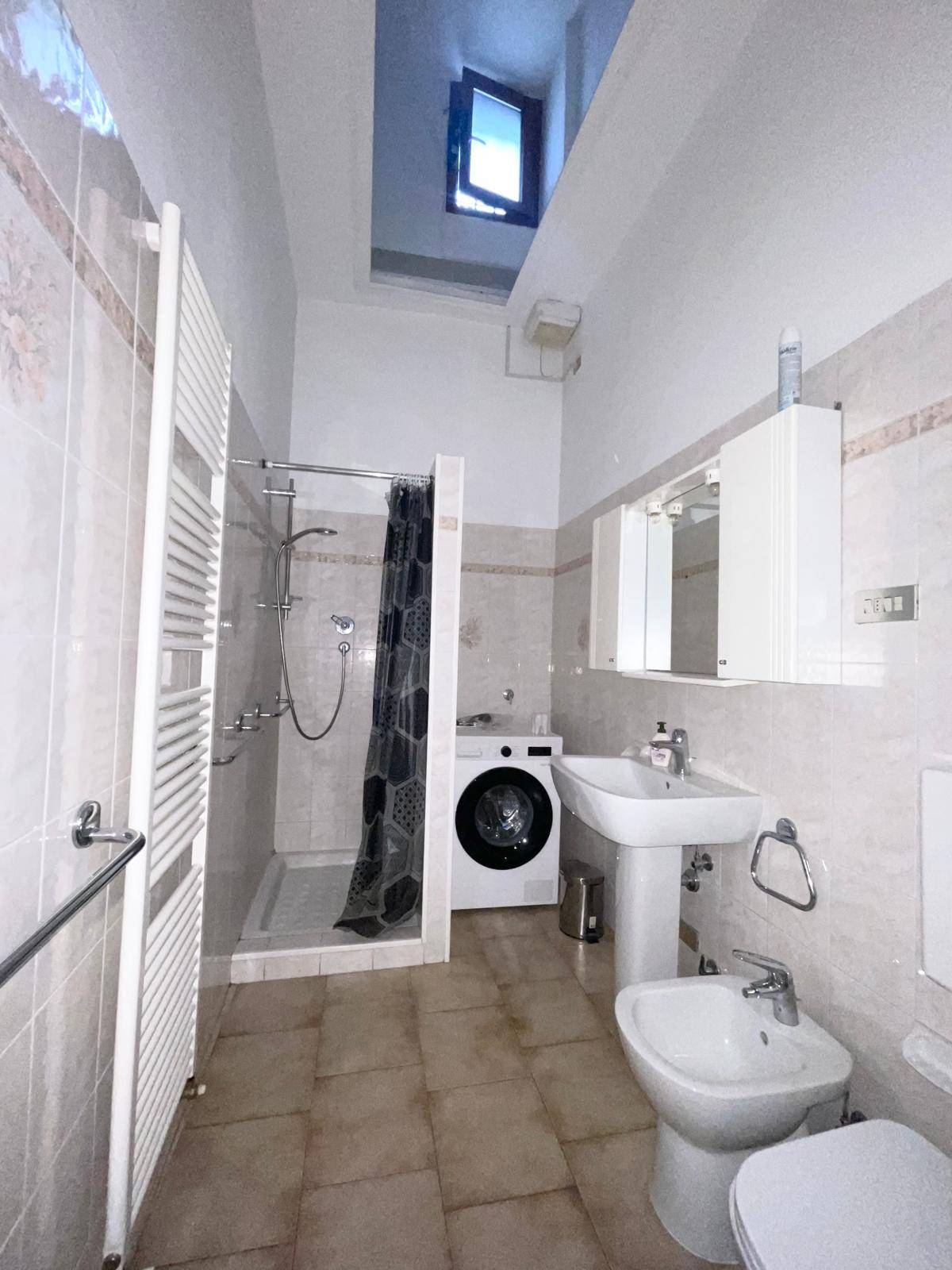 Appartamento in vendita a Ferrara, Centro storico