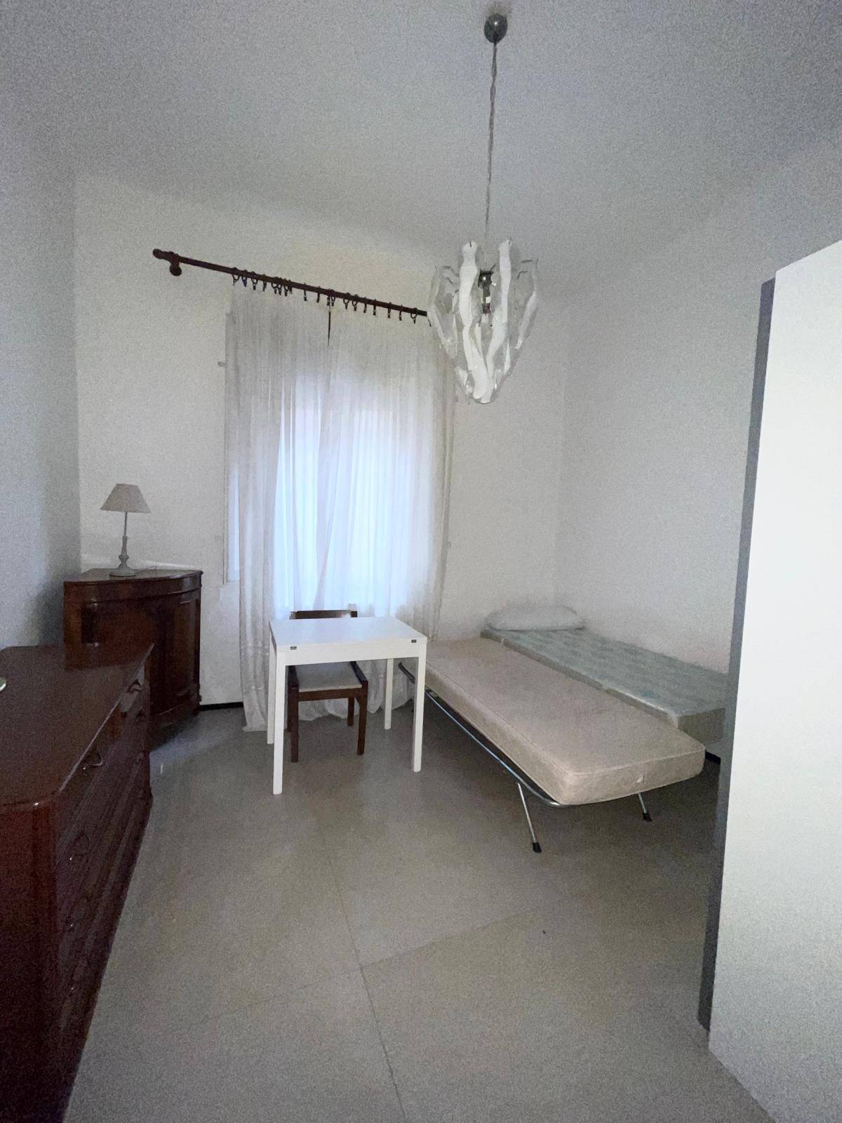 Appartamento in vendita a Ferrara, Centro storico