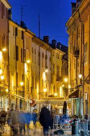 Attivita commerciale in vendita a Ferrara, Centro storico