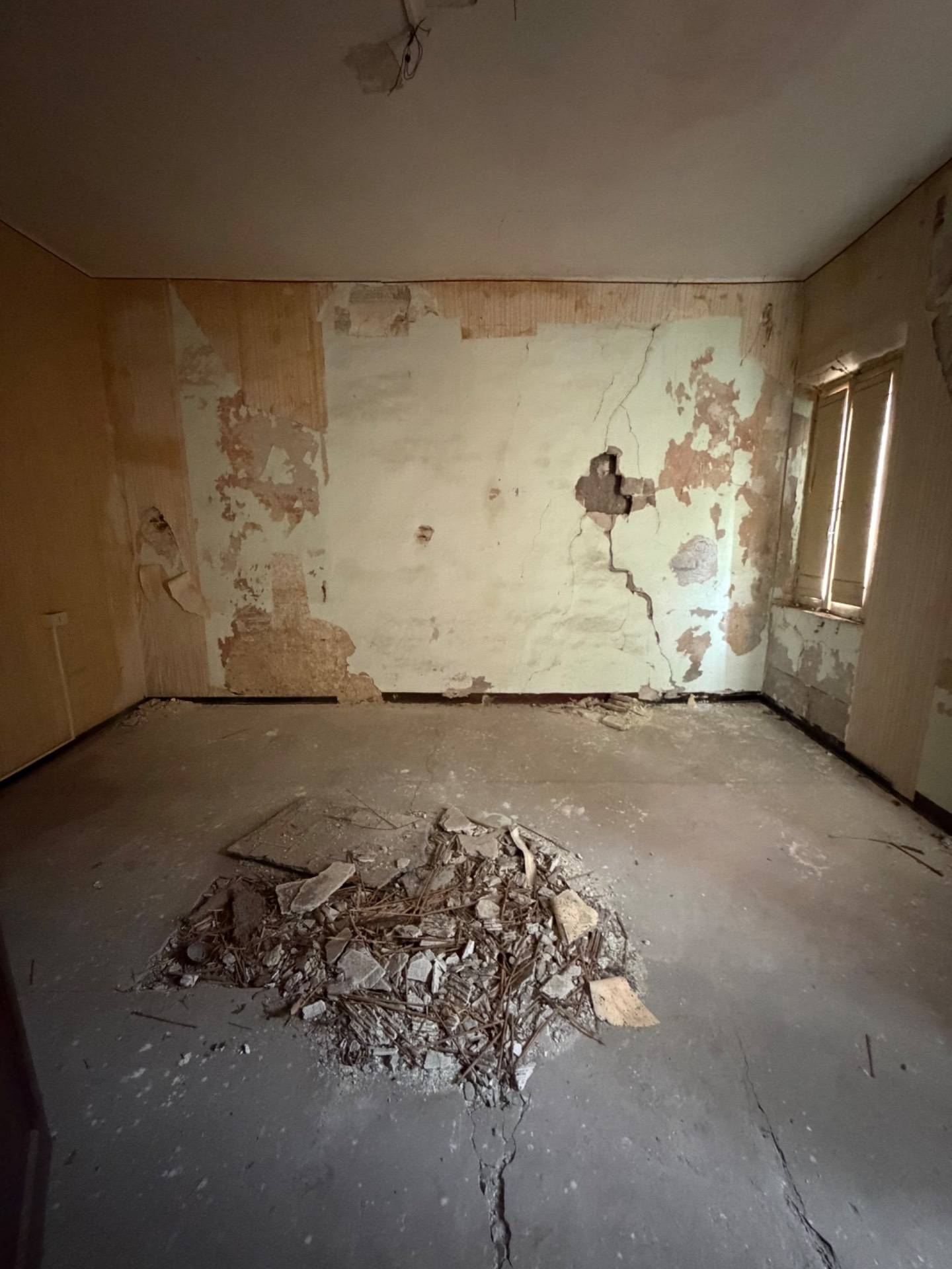 Casa / Villa / Villetta in vendita a Ferrara, Centro storico