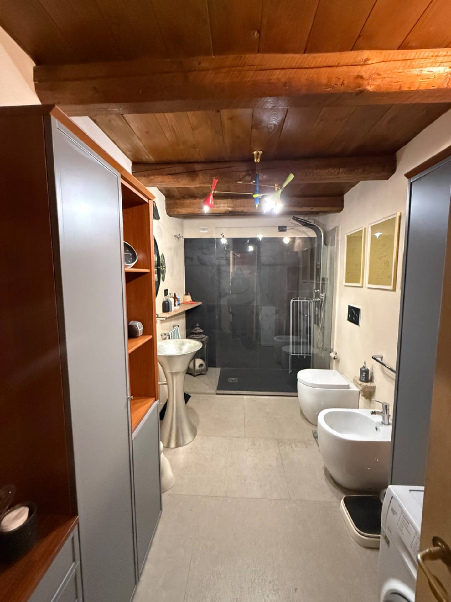 Appartamento in vendita a Ferrara, Fuori Mura - Zona Est