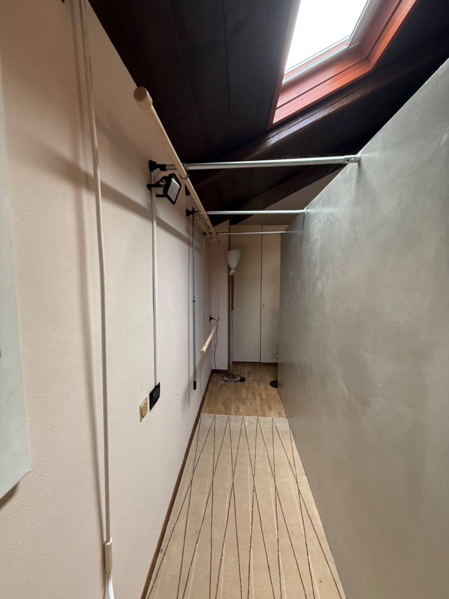 Appartamento in vendita a Ferrara, Fuori Mura - Zona Est