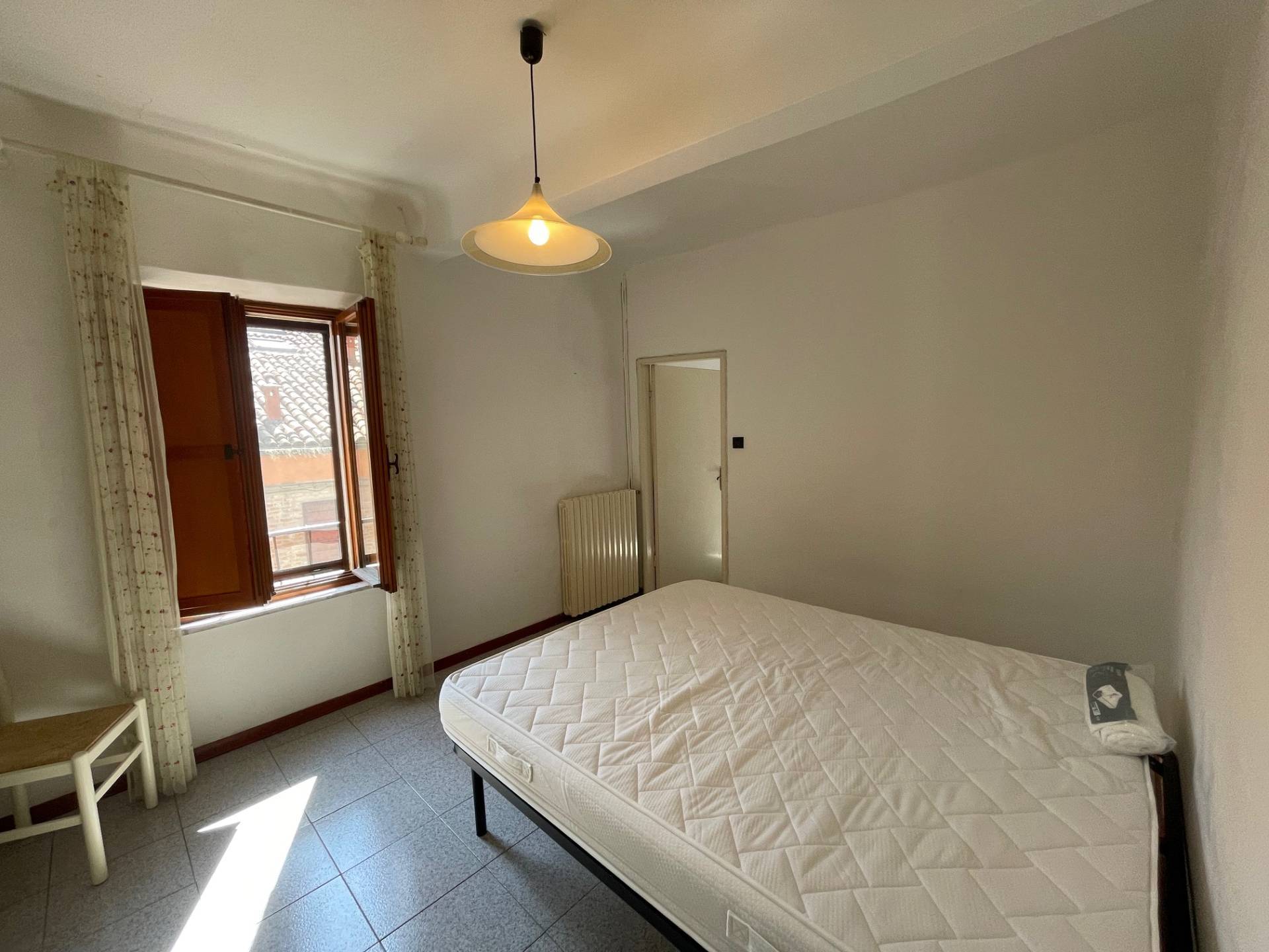 Appartamento in affitto a Ferrara, Centro storico