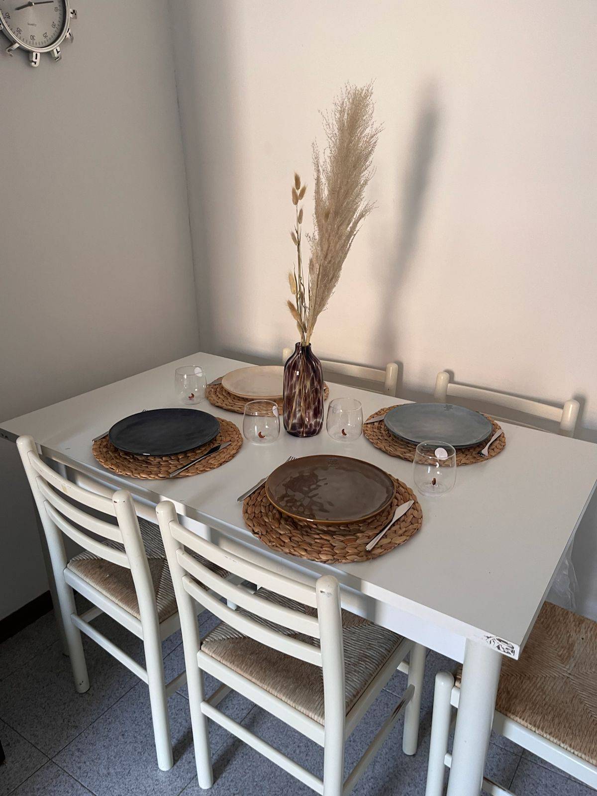 Appartamento in affitto a Ferrara, Centro storico