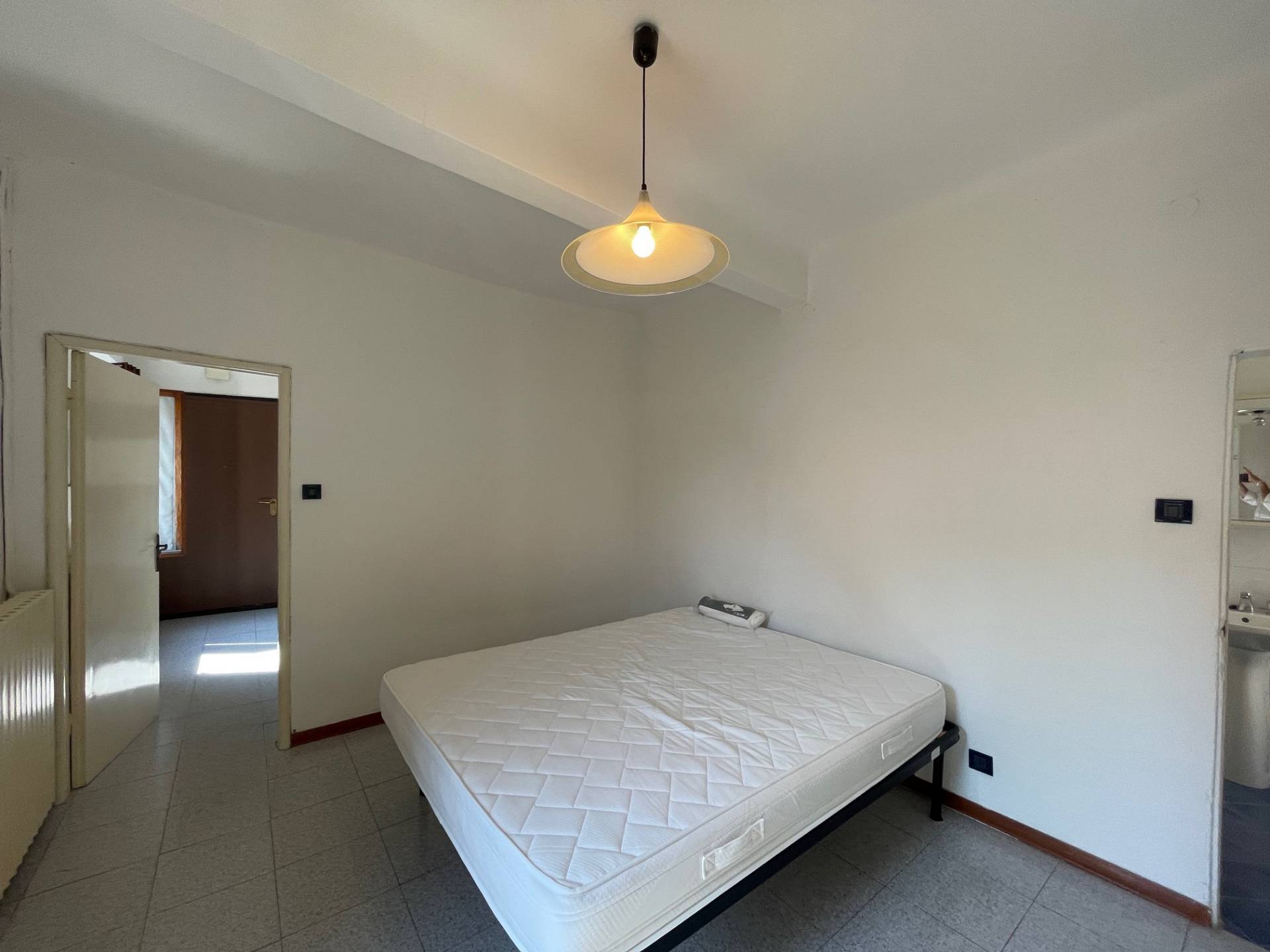 Appartamento in affitto a Ferrara, Centro storico