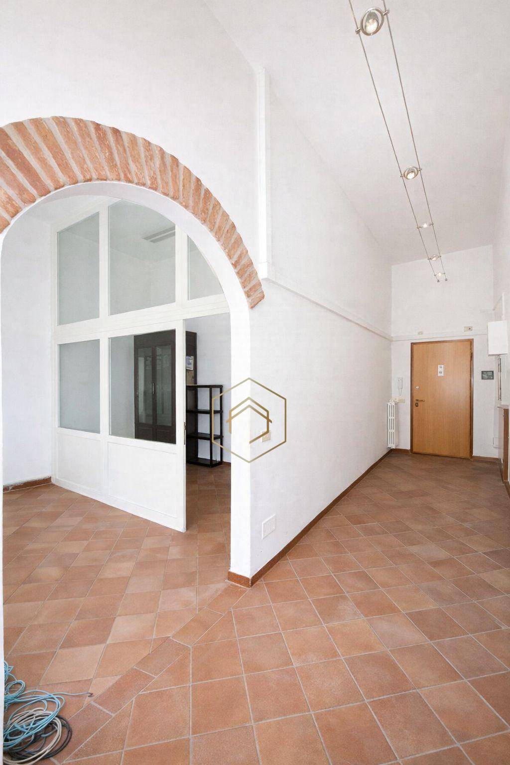 Casa / Villa / Villetta in vendita a Ferrara, Centro storico