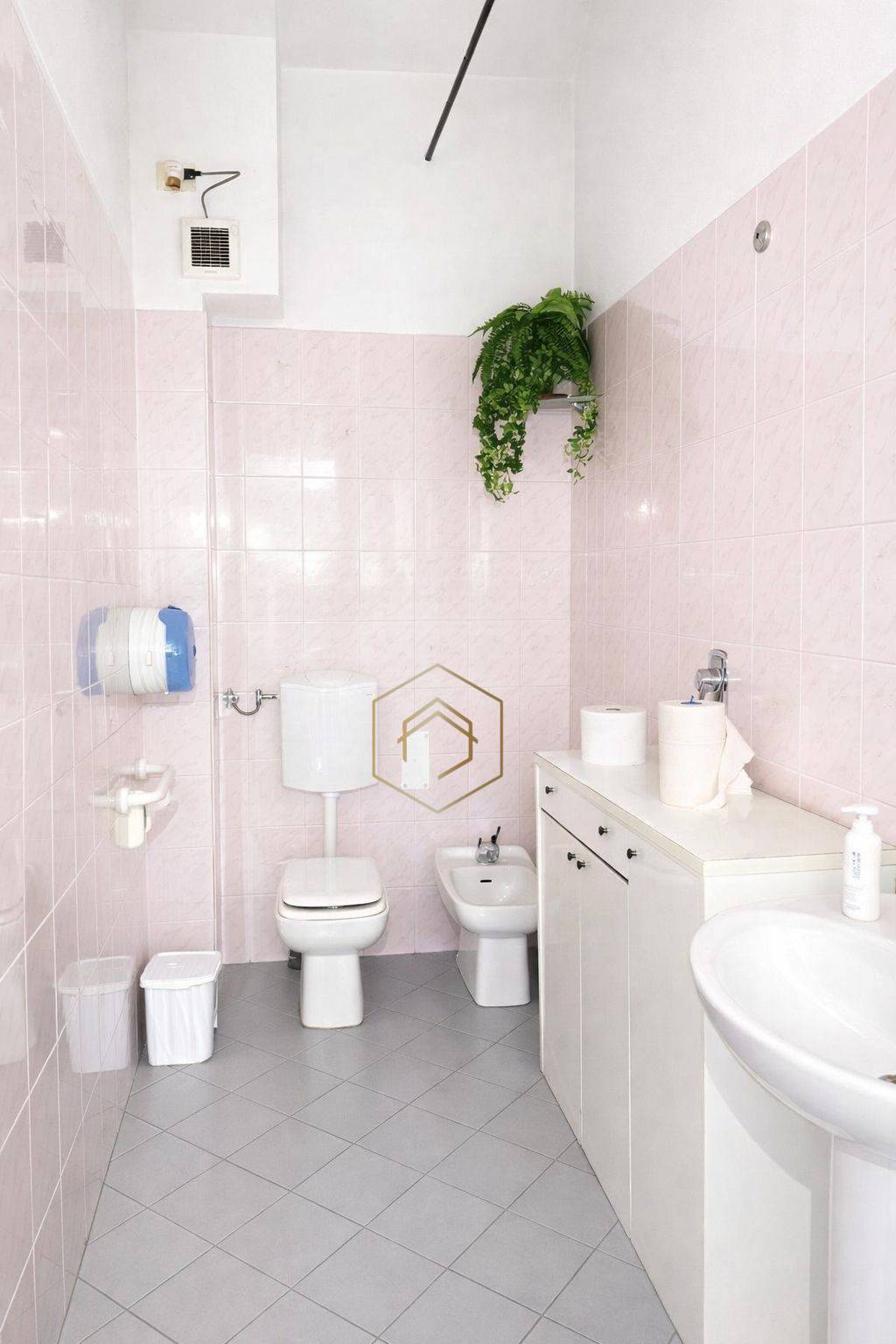 Casa / Villa / Villetta in vendita a Ferrara, Centro storico