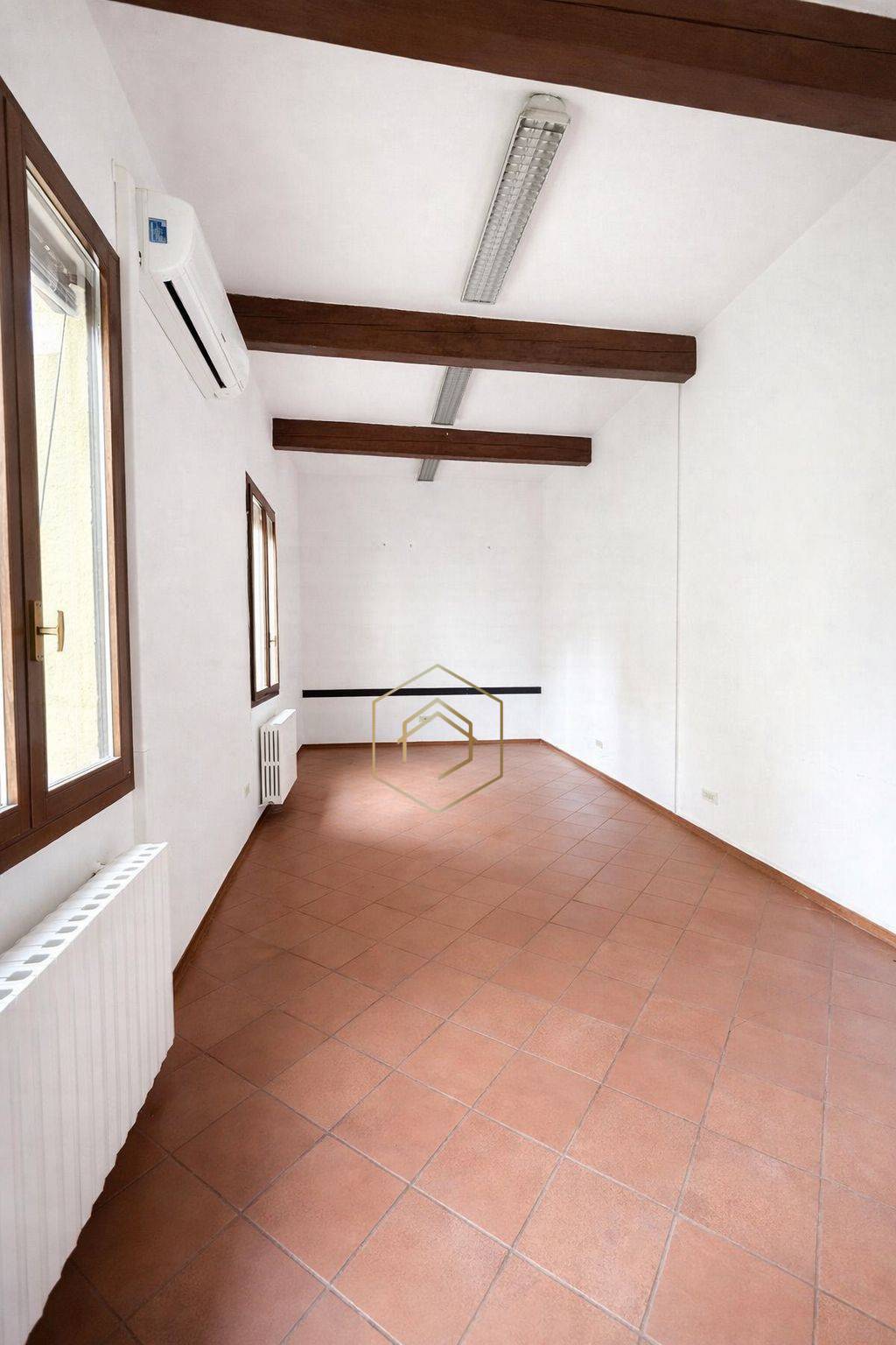 Casa / Villa / Villetta in vendita a Ferrara, Centro storico