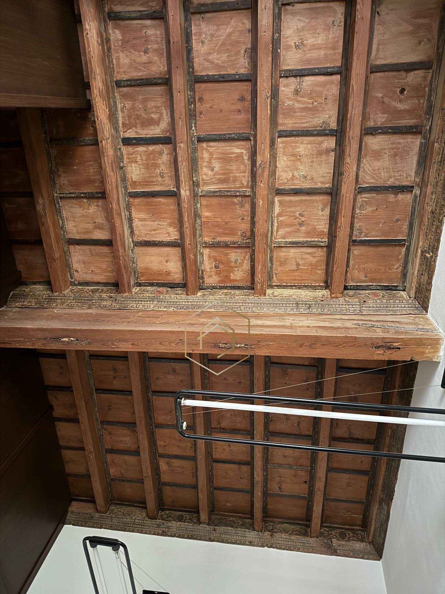 Casa / Villa / Villetta in vendita a Ferrara, Centro storico