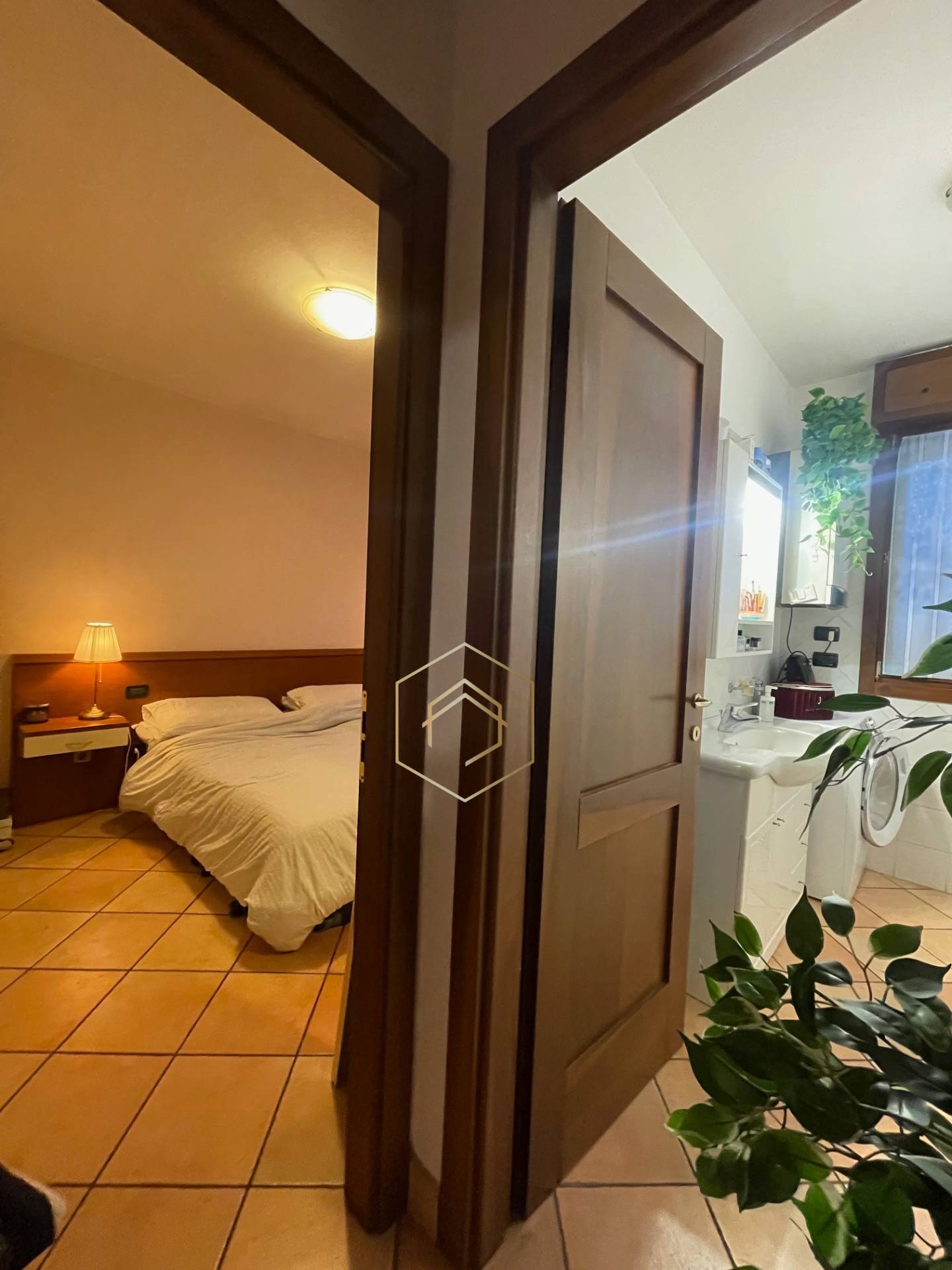 Appartamento in vendita a Ferrara, Fuori Mura - Zona Sud