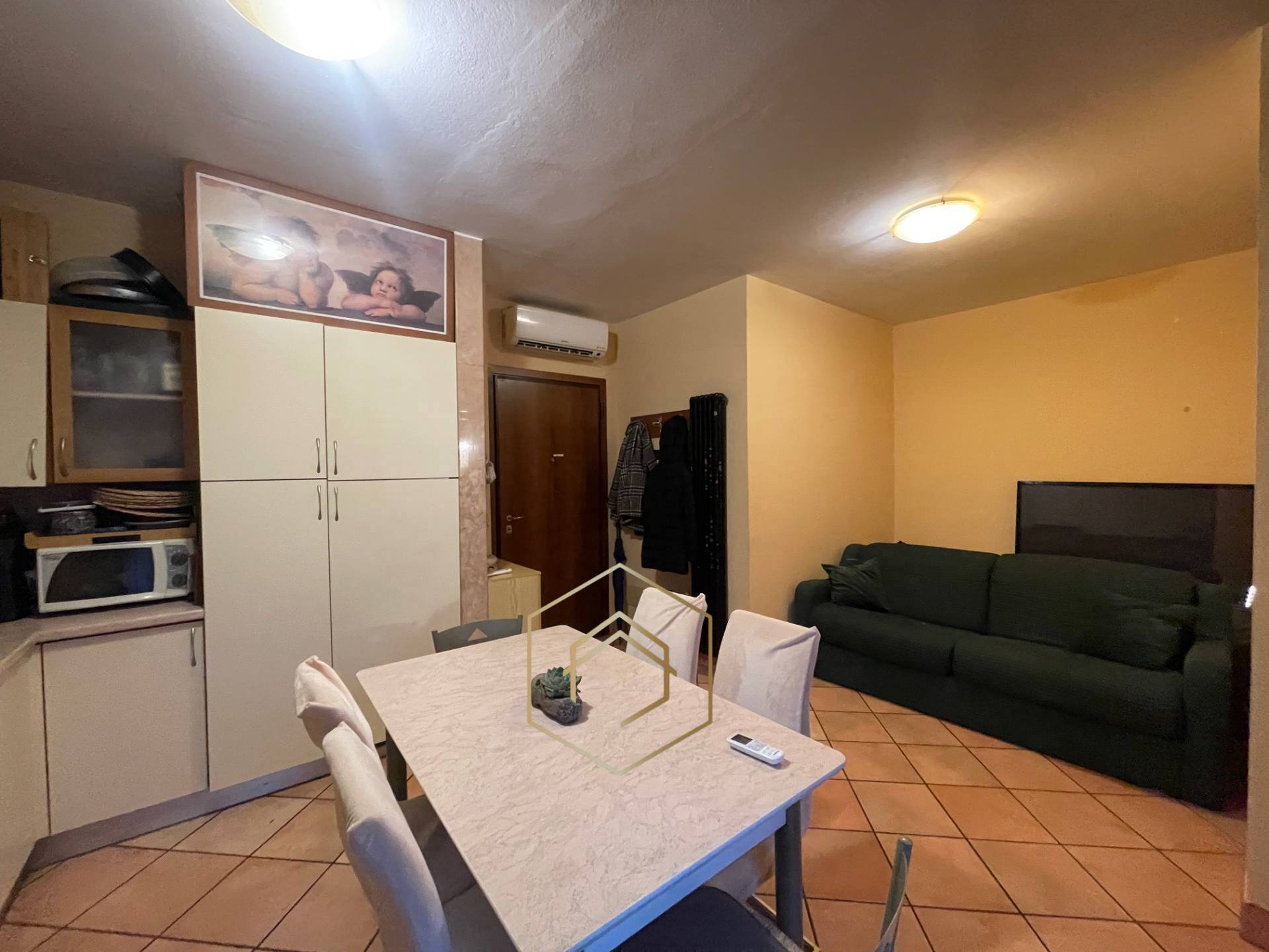 Appartamento in vendita a Ferrara, Fuori Mura - Zona Sud