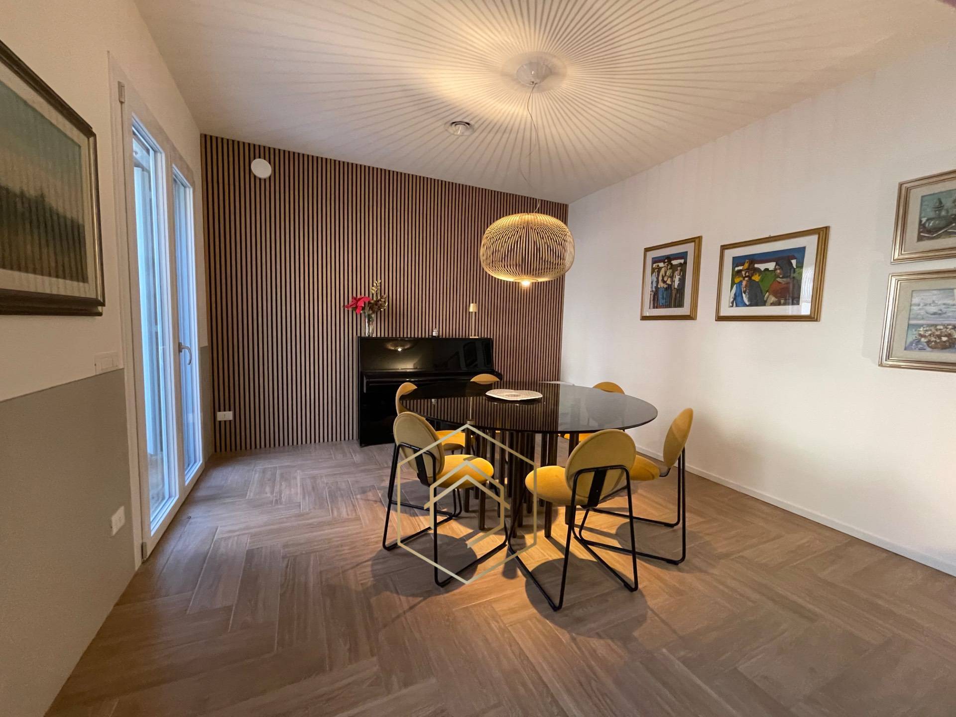 Casa / Villa / Villetta in vendita a Ferrara, Centro storico