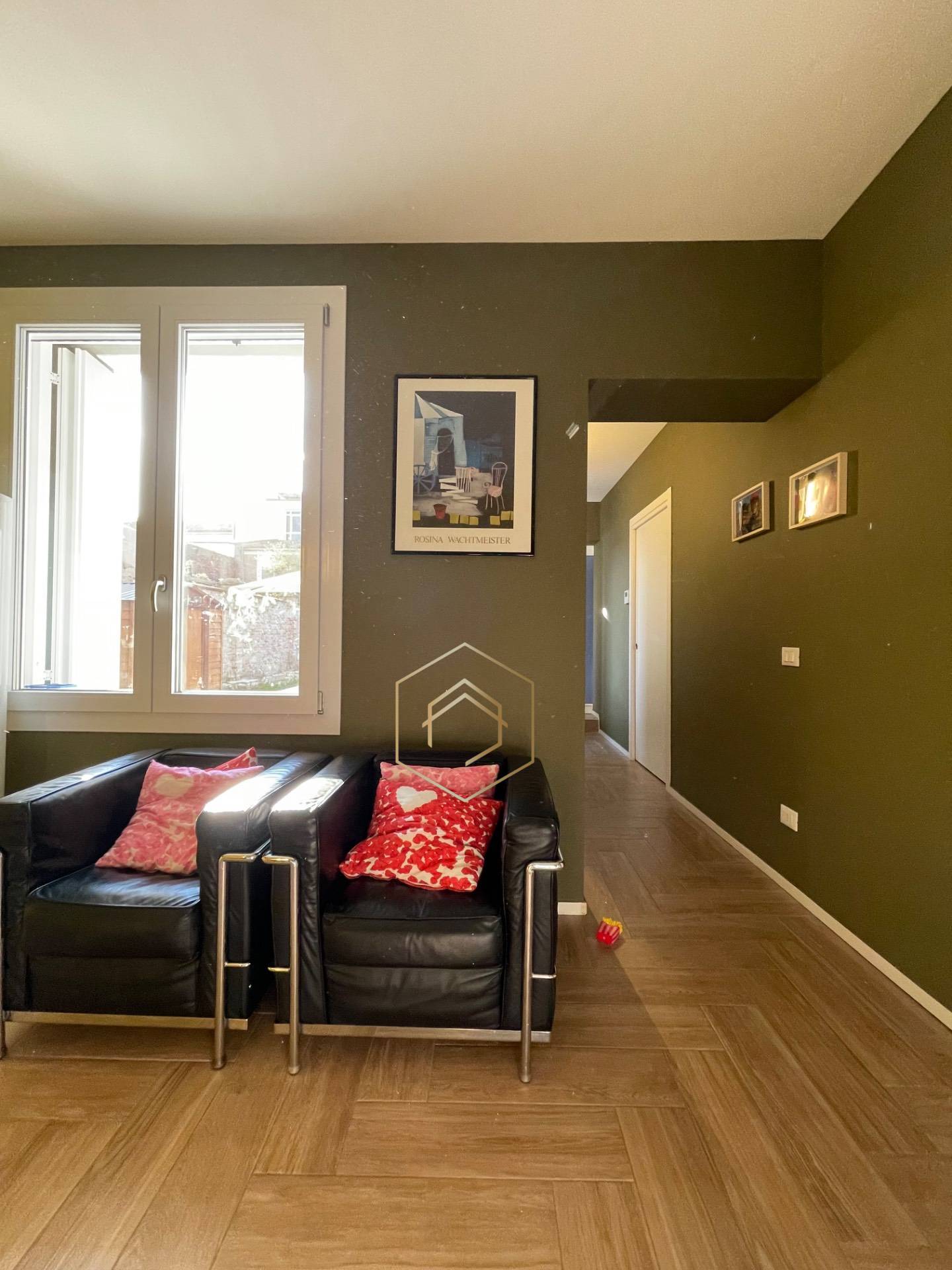 Casa / Villa / Villetta in vendita a Ferrara, Centro storico